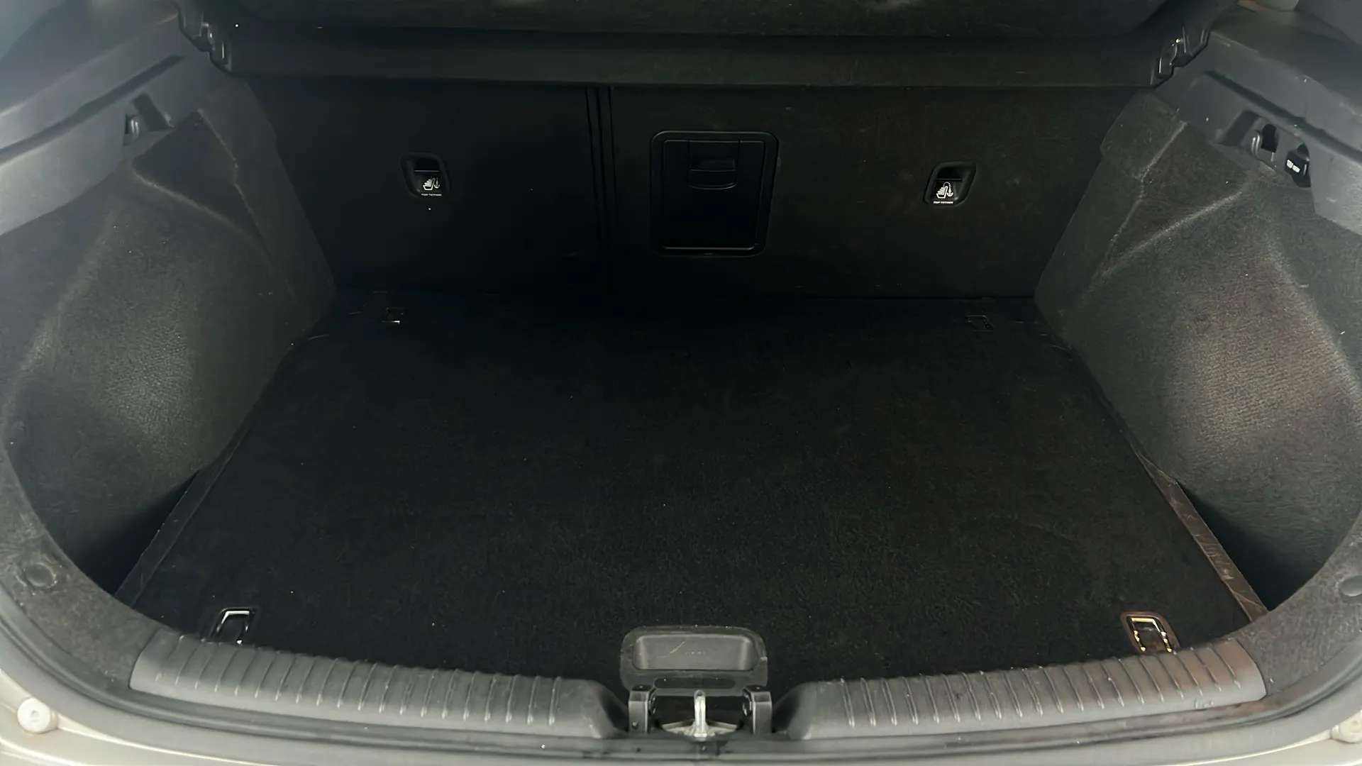 2018 HYUNDAI I30 2018 HYUNDAI I30