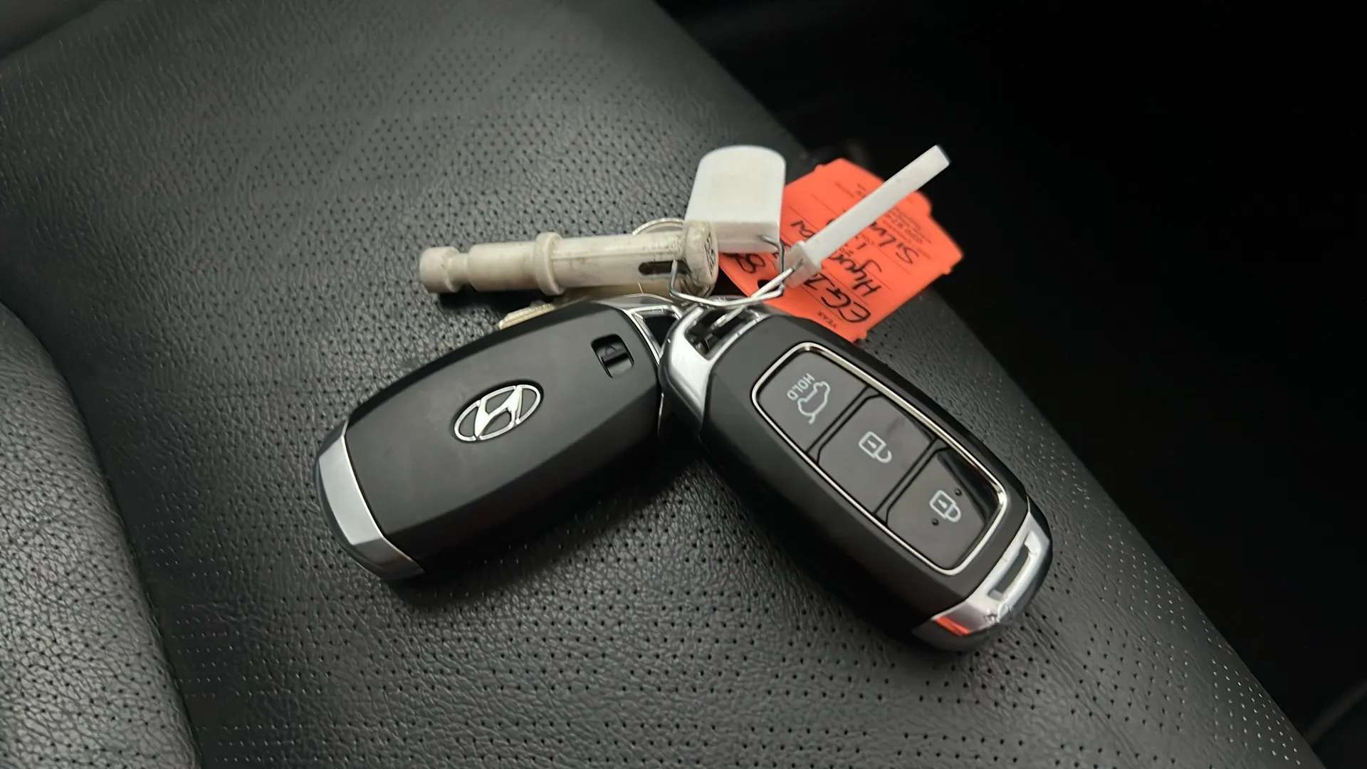 2018 HYUNDAI I30 2018 HYUNDAI I30