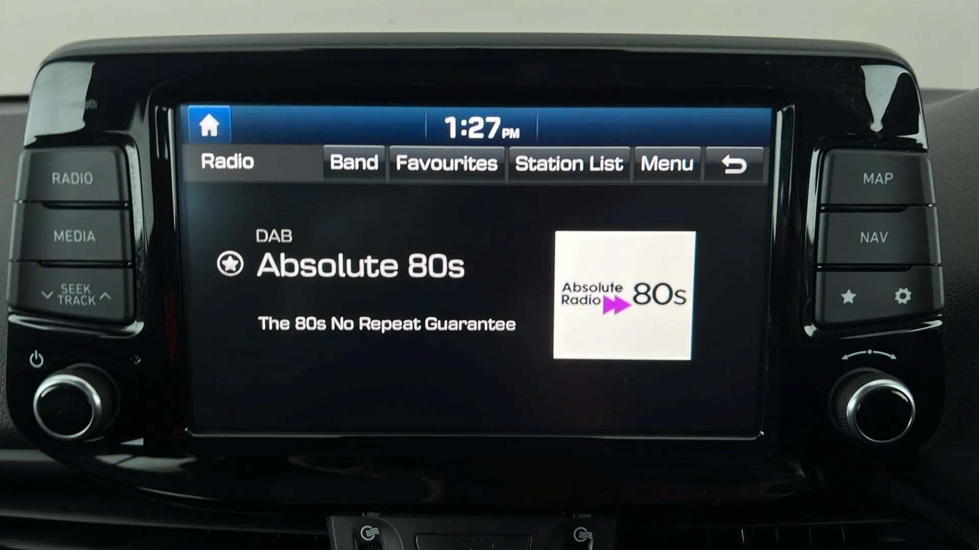 2018 HYUNDAI I30 2018 HYUNDAI I30