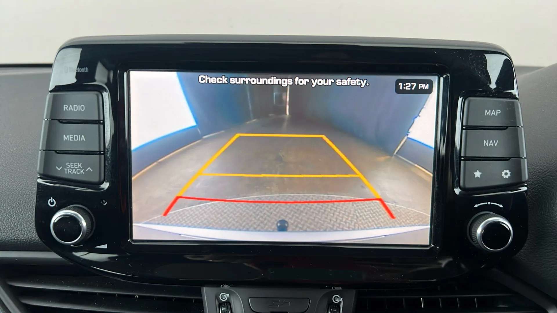 2018 HYUNDAI I30 2018 HYUNDAI I30