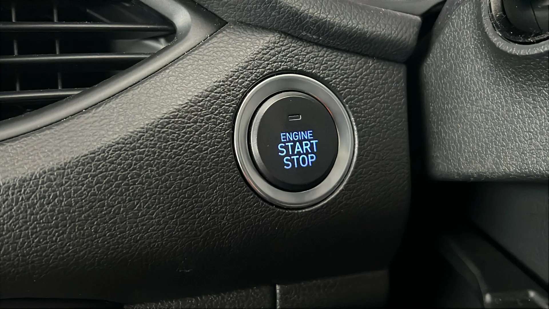 2018 HYUNDAI I30 2018 HYUNDAI I30