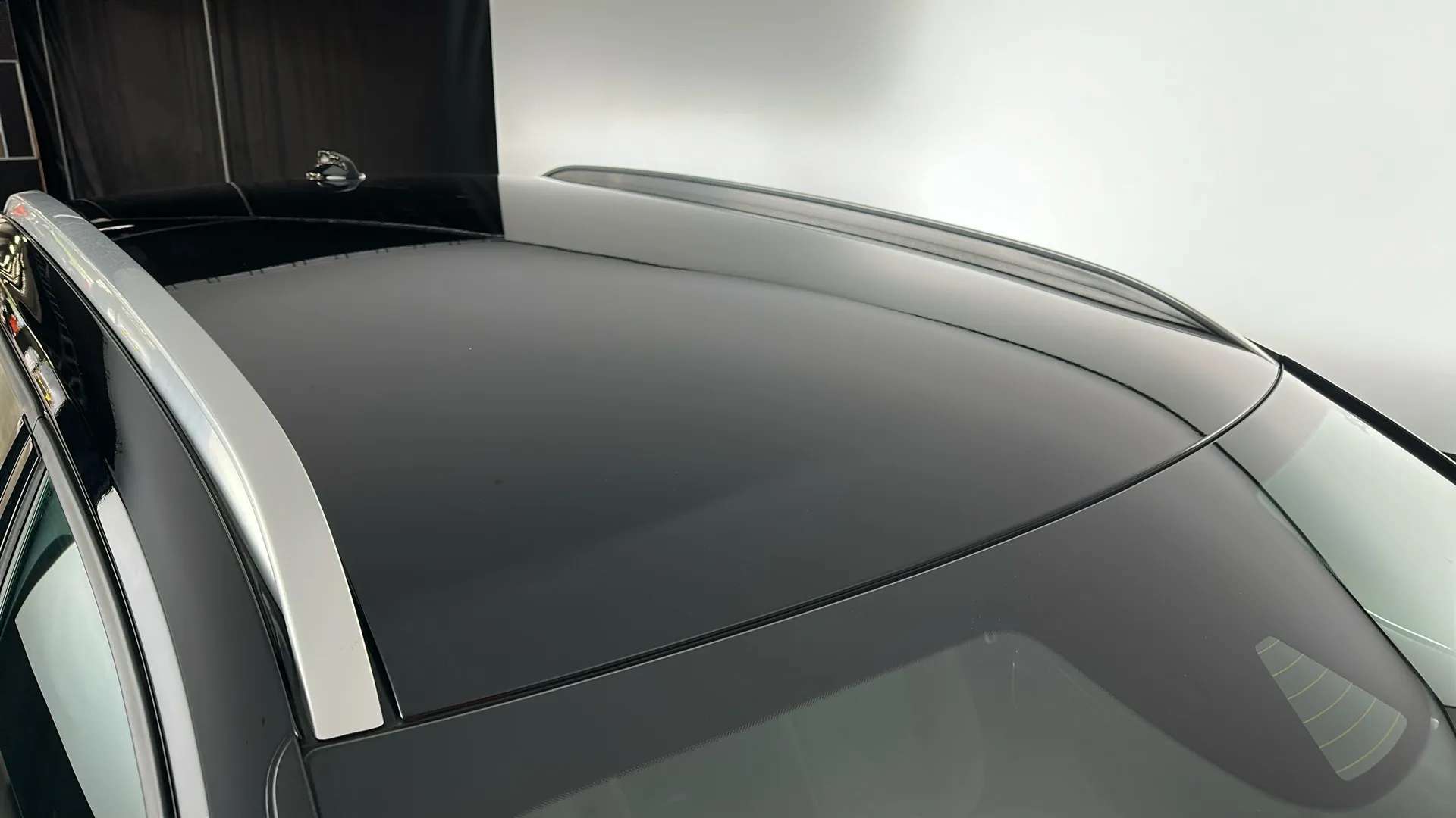 2022 VOLVO XC40 2022 VOLVO XC40