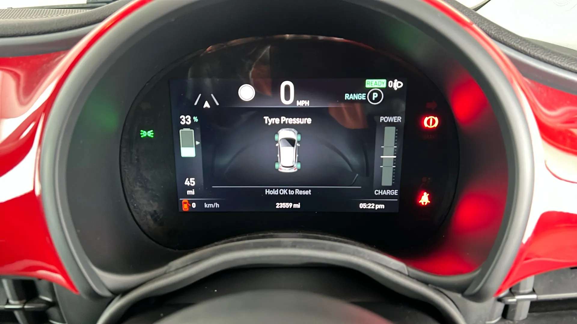 2023 FIAT 500 2023 FIAT 500