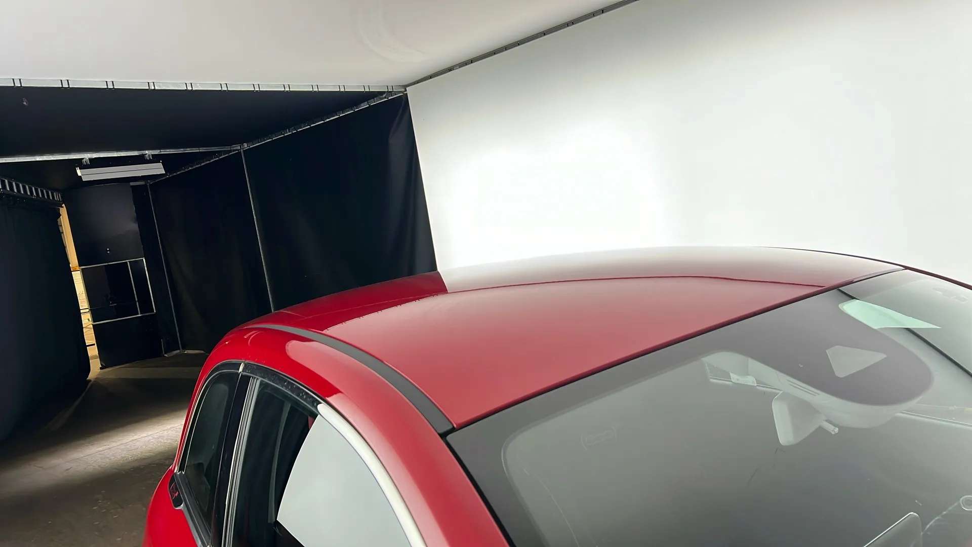 2023 FIAT 500 2023 FIAT 500