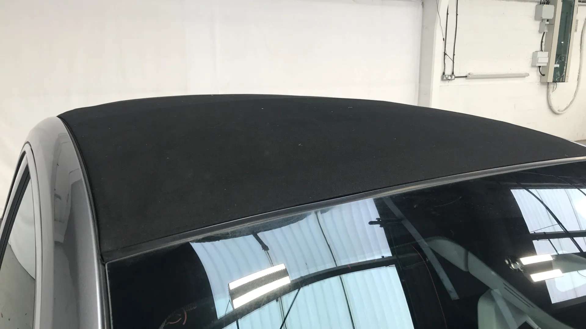 2022 FIAT 500 2022 FIAT 500