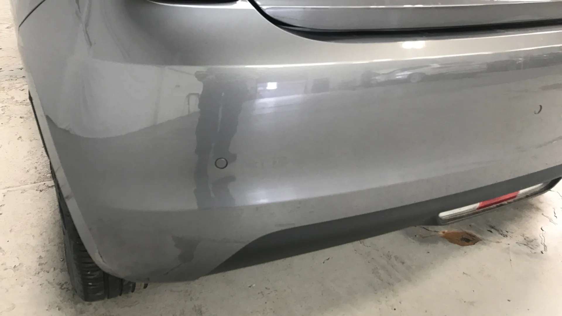 2022 FIAT 500 2022 FIAT 500