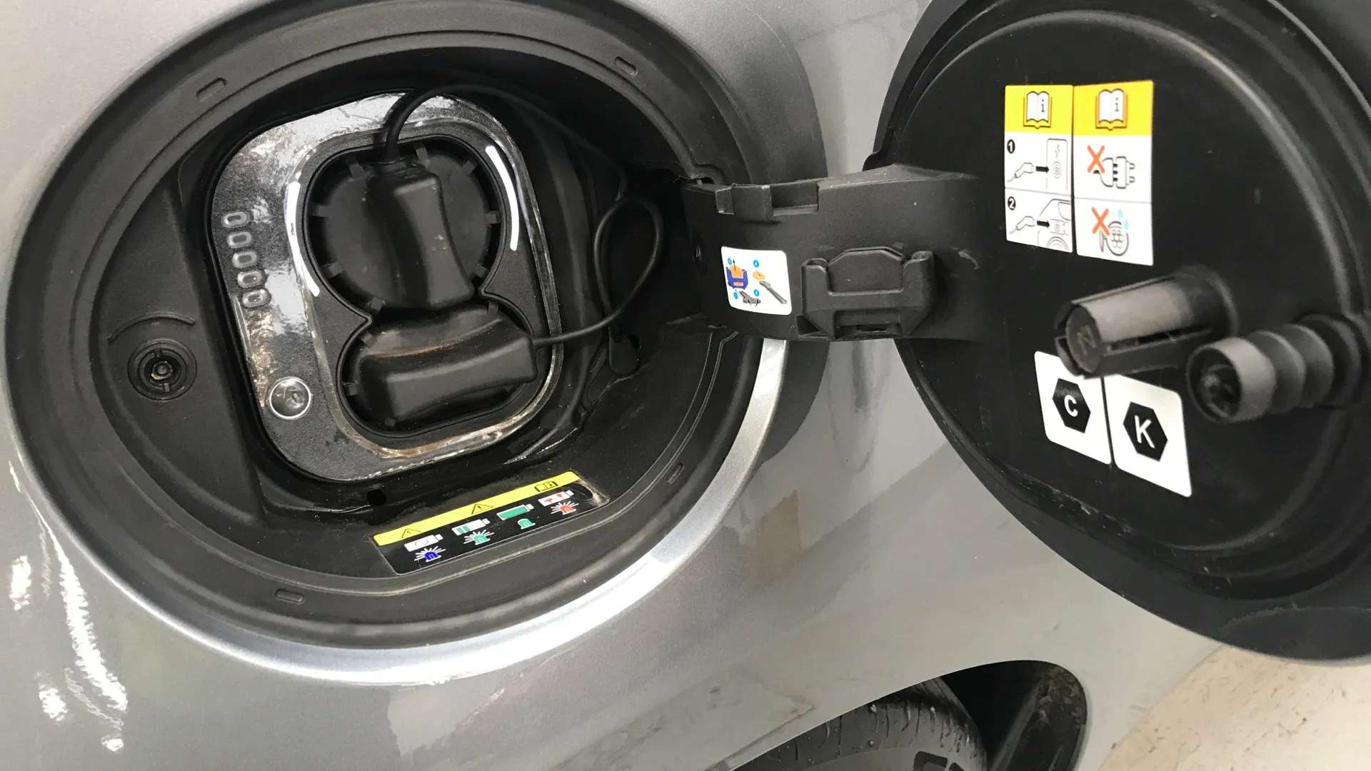 2022 FIAT 500 2022 FIAT 500