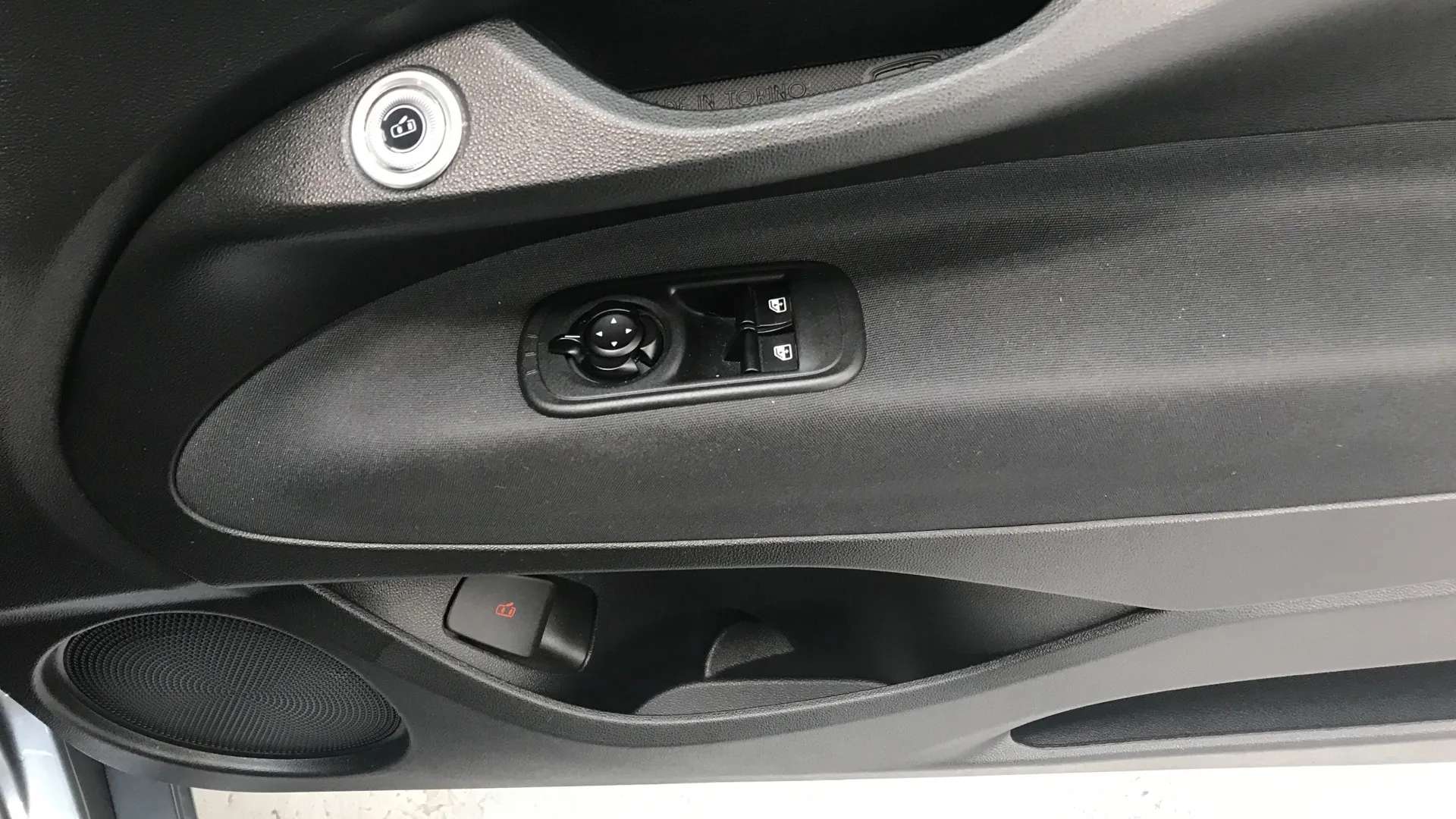 2022 FIAT 500 2022 FIAT 500