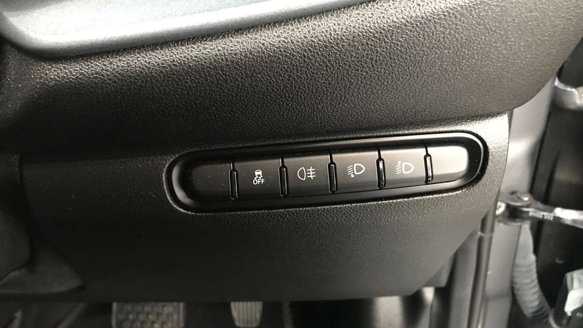 2022 FIAT 500 2022 FIAT 500