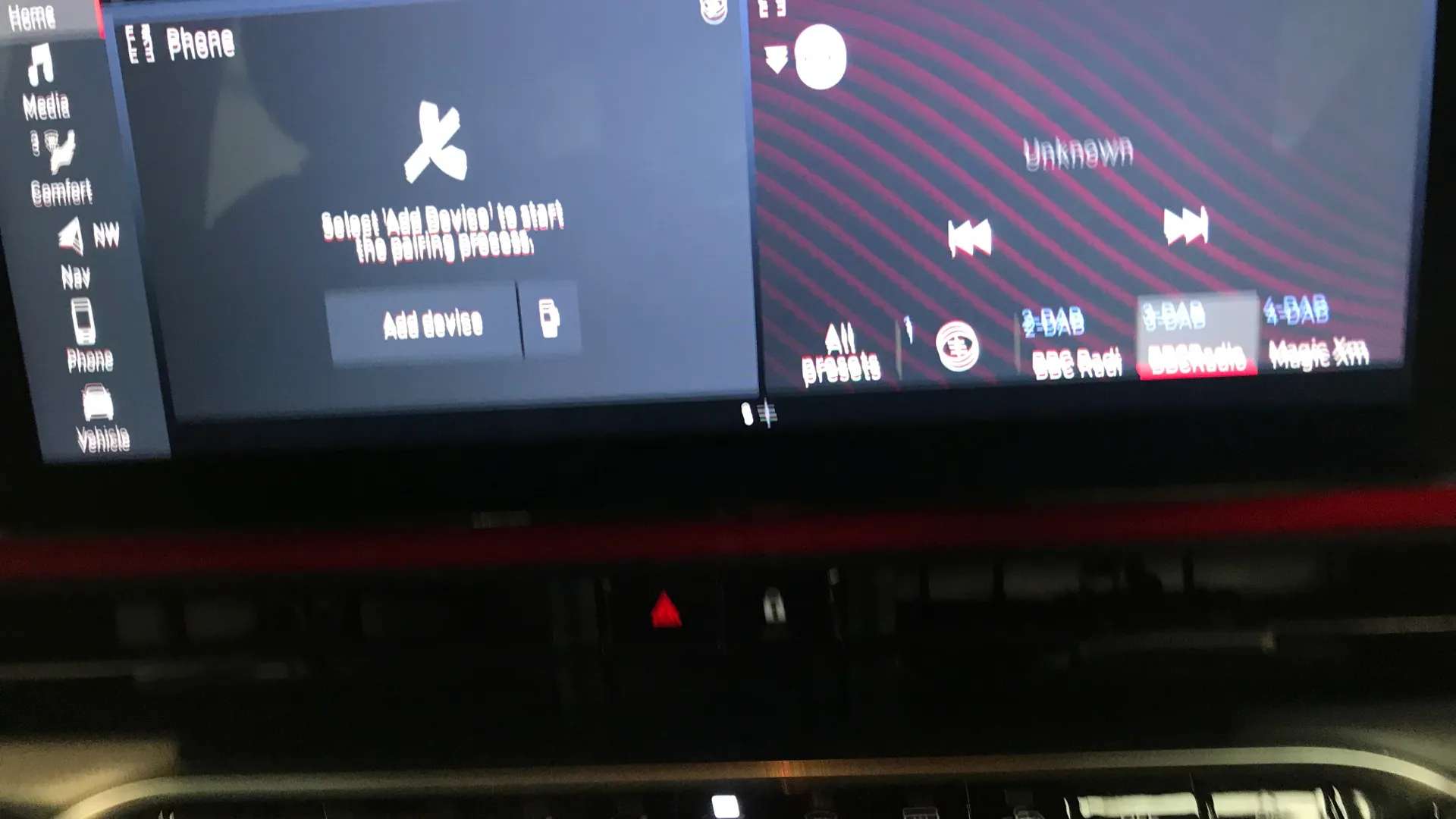 2022 FIAT 500 2022 FIAT 500