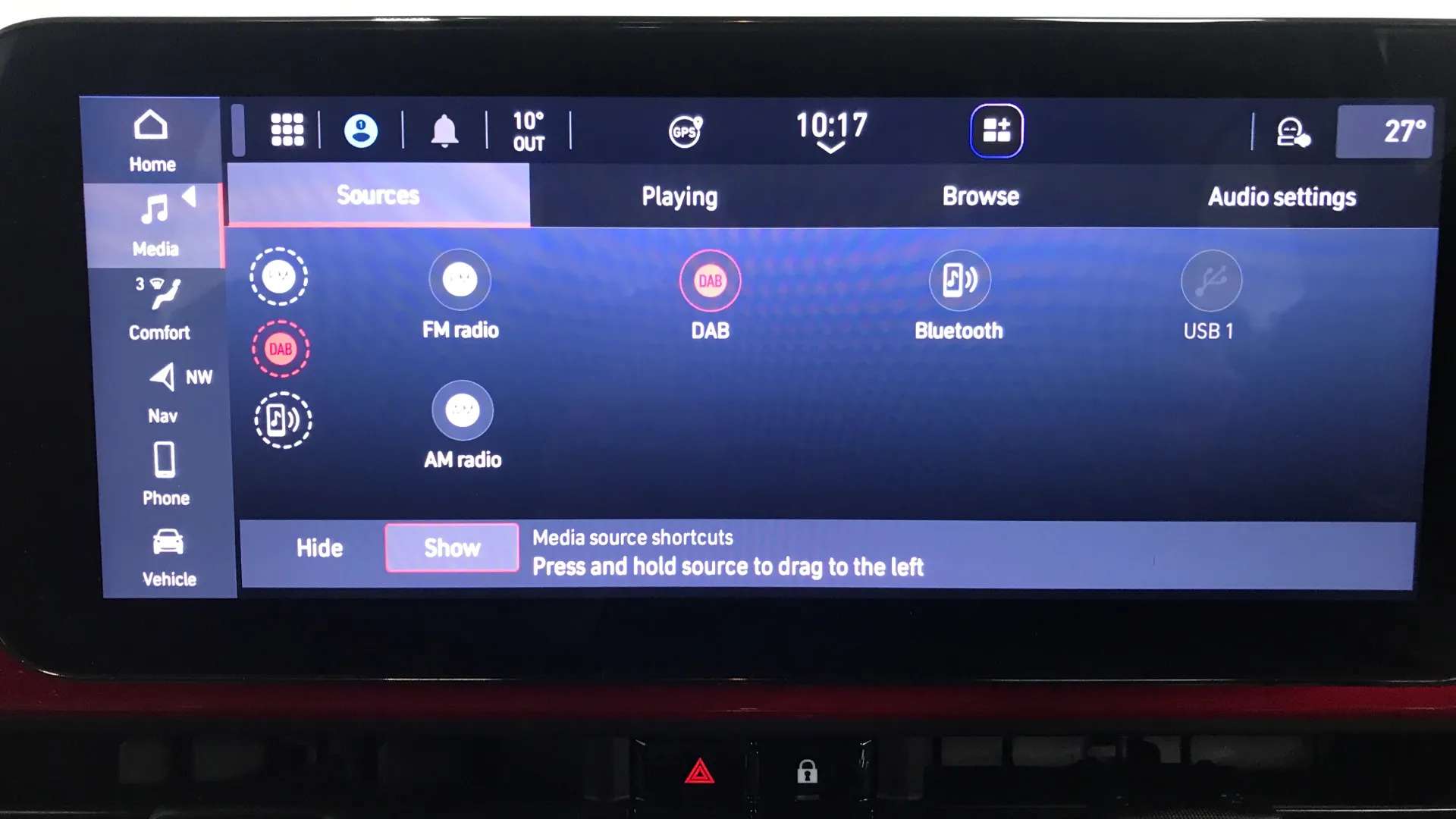 2022 FIAT 500 2022 FIAT 500