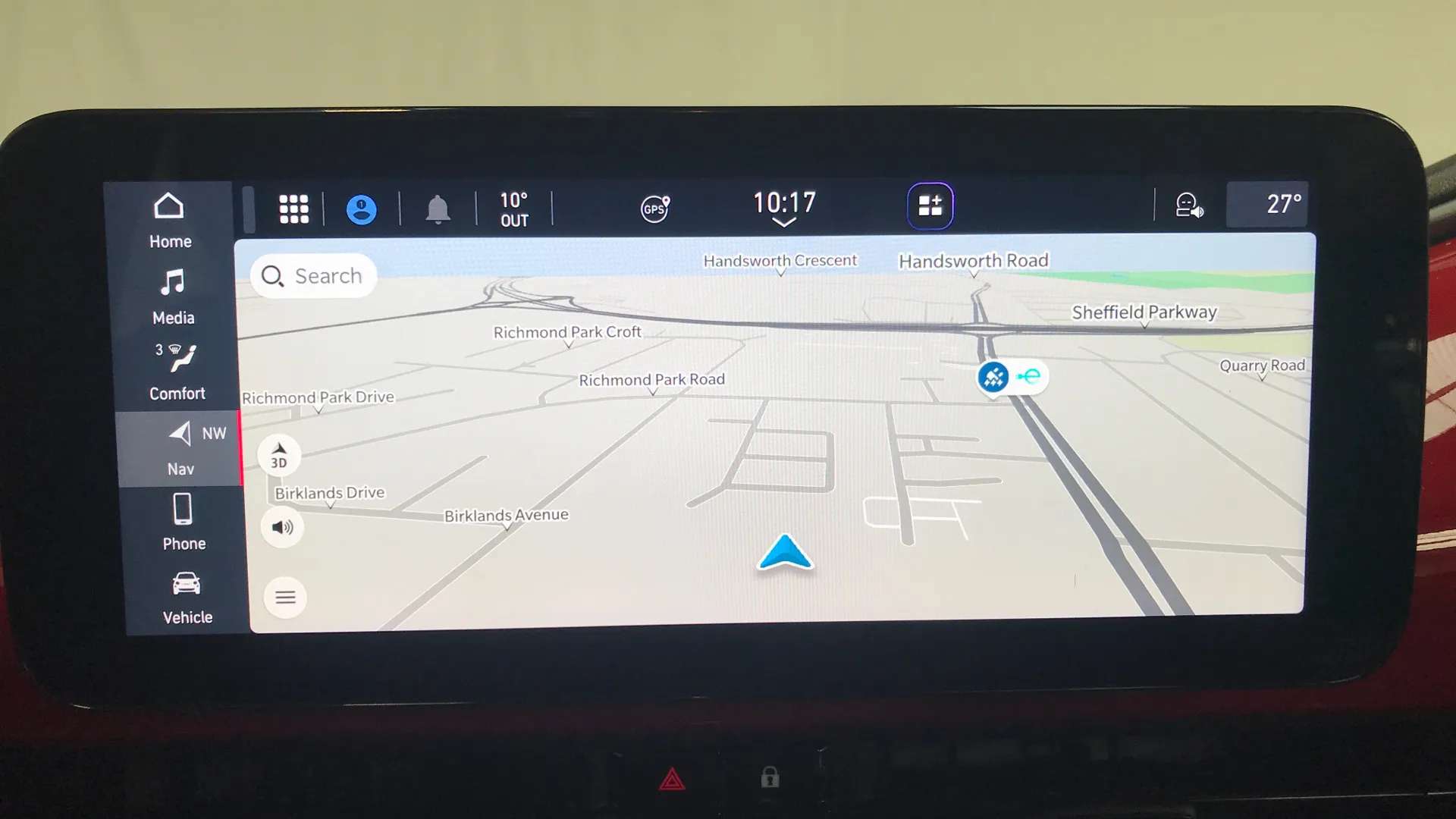 2022 FIAT 500 2022 FIAT 500