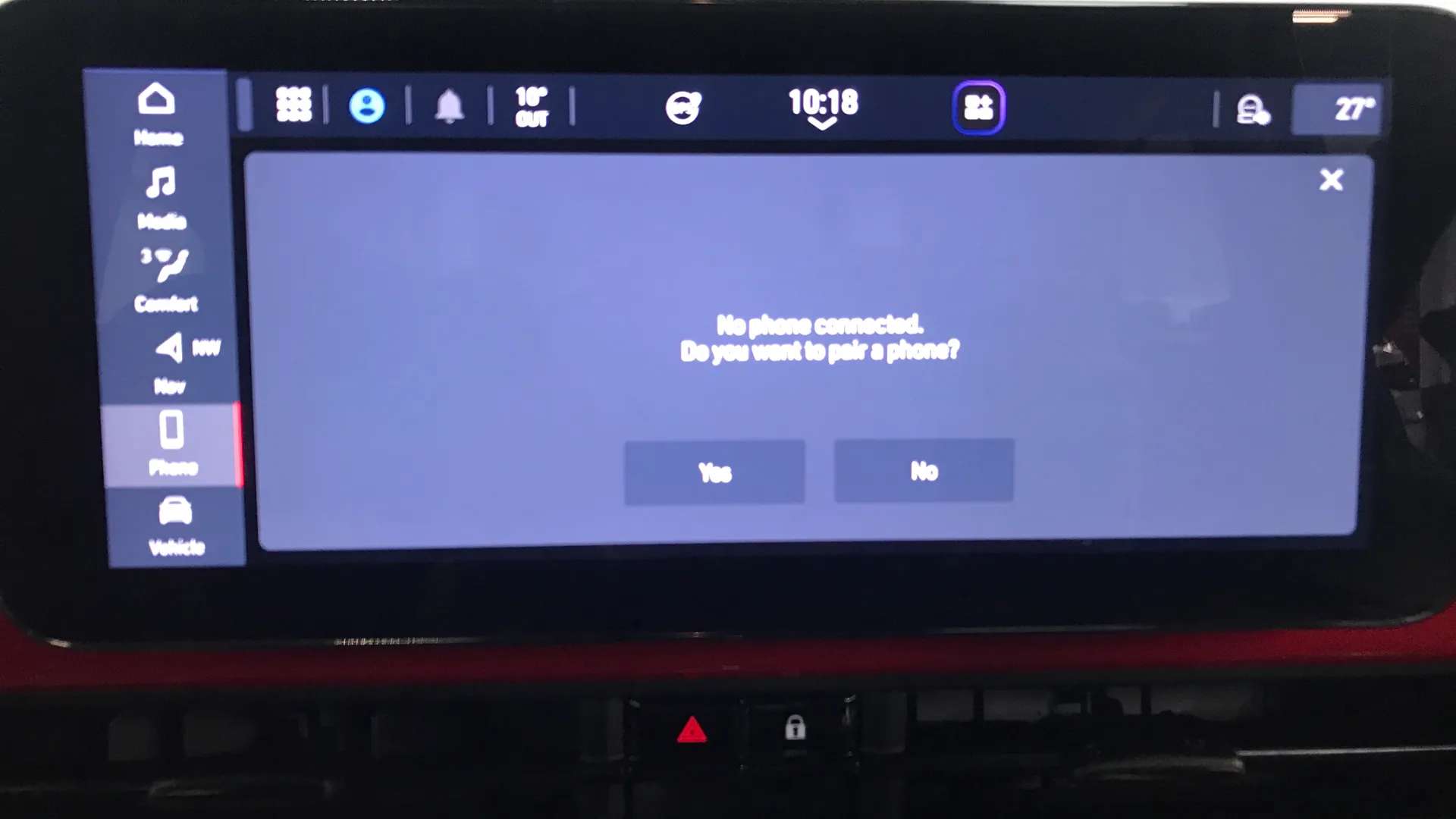 2022 FIAT 500 2022 FIAT 500