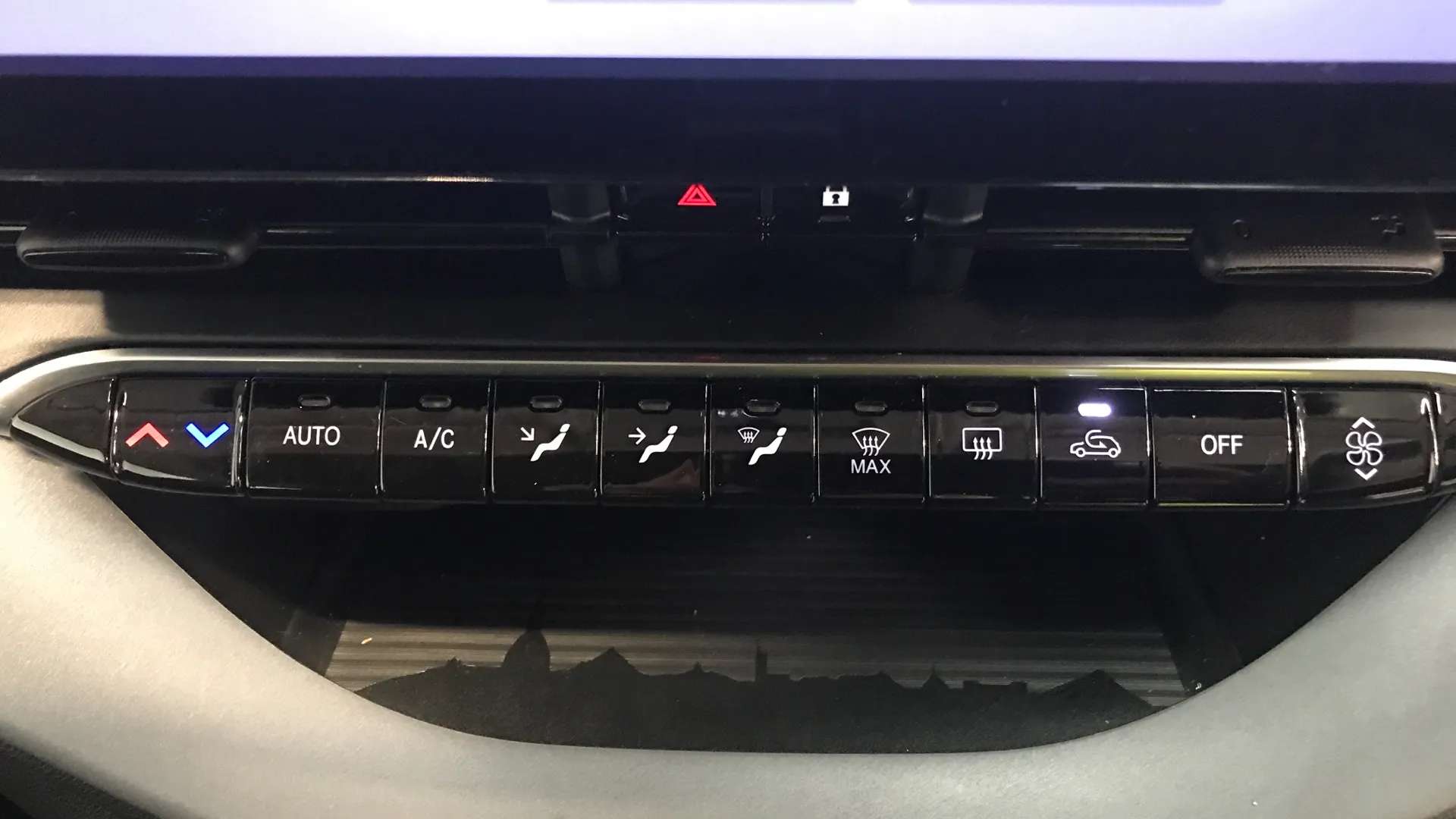 2022 FIAT 500 2022 FIAT 500