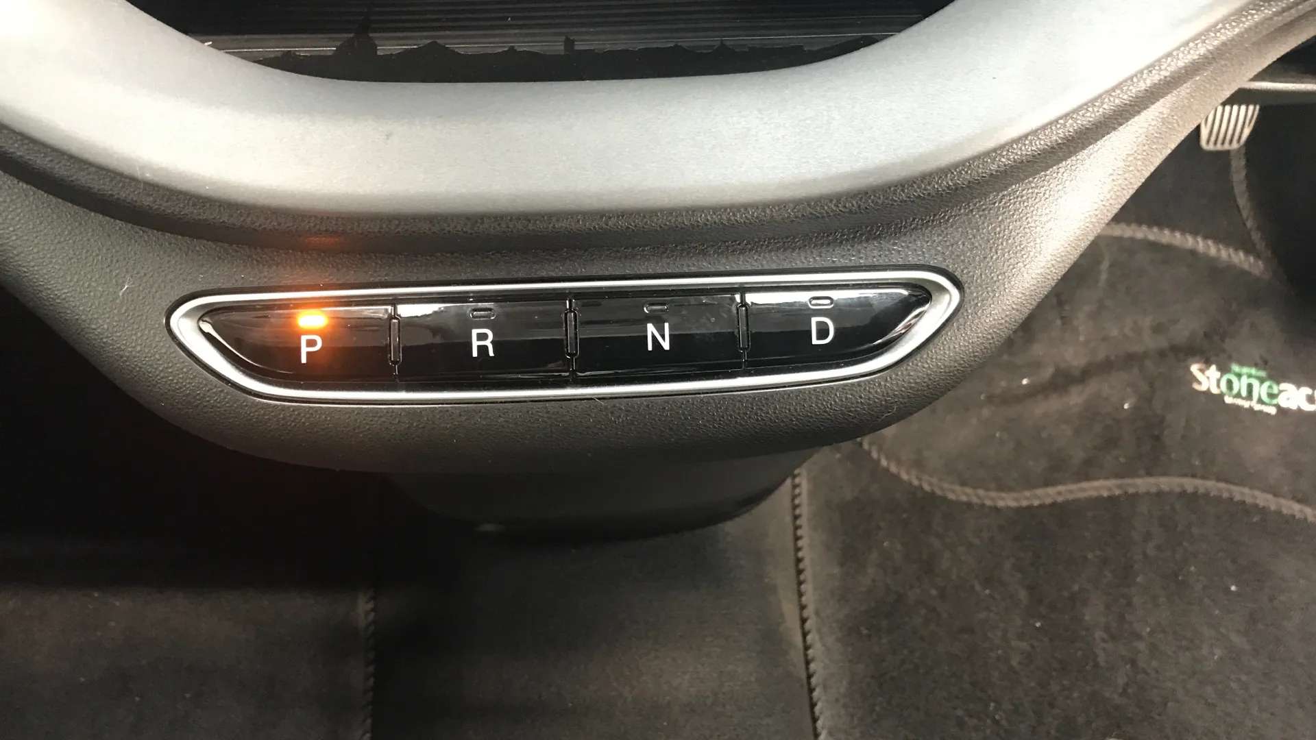 2022 FIAT 500 2022 FIAT 500