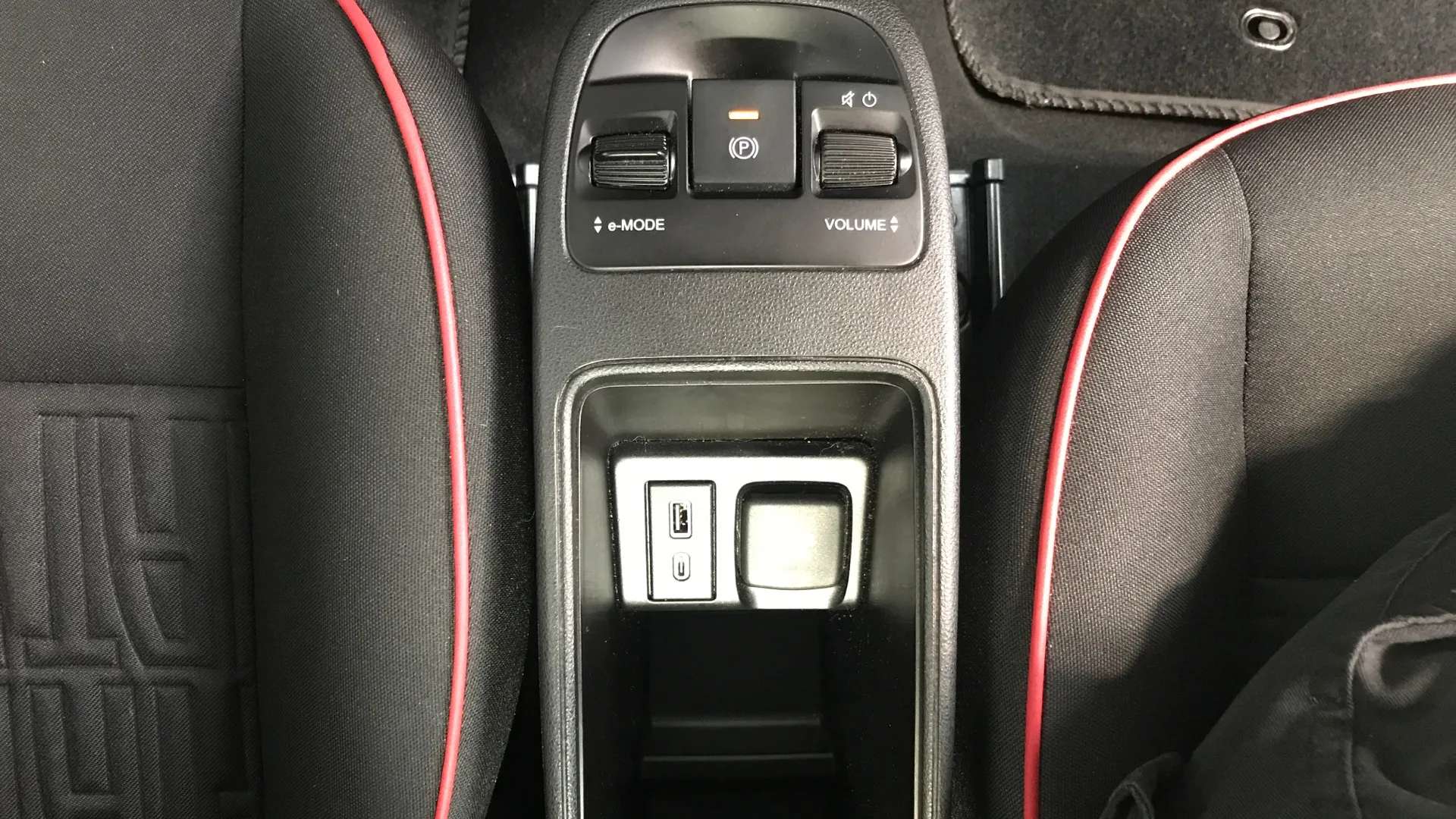 2022 FIAT 500 2022 FIAT 500