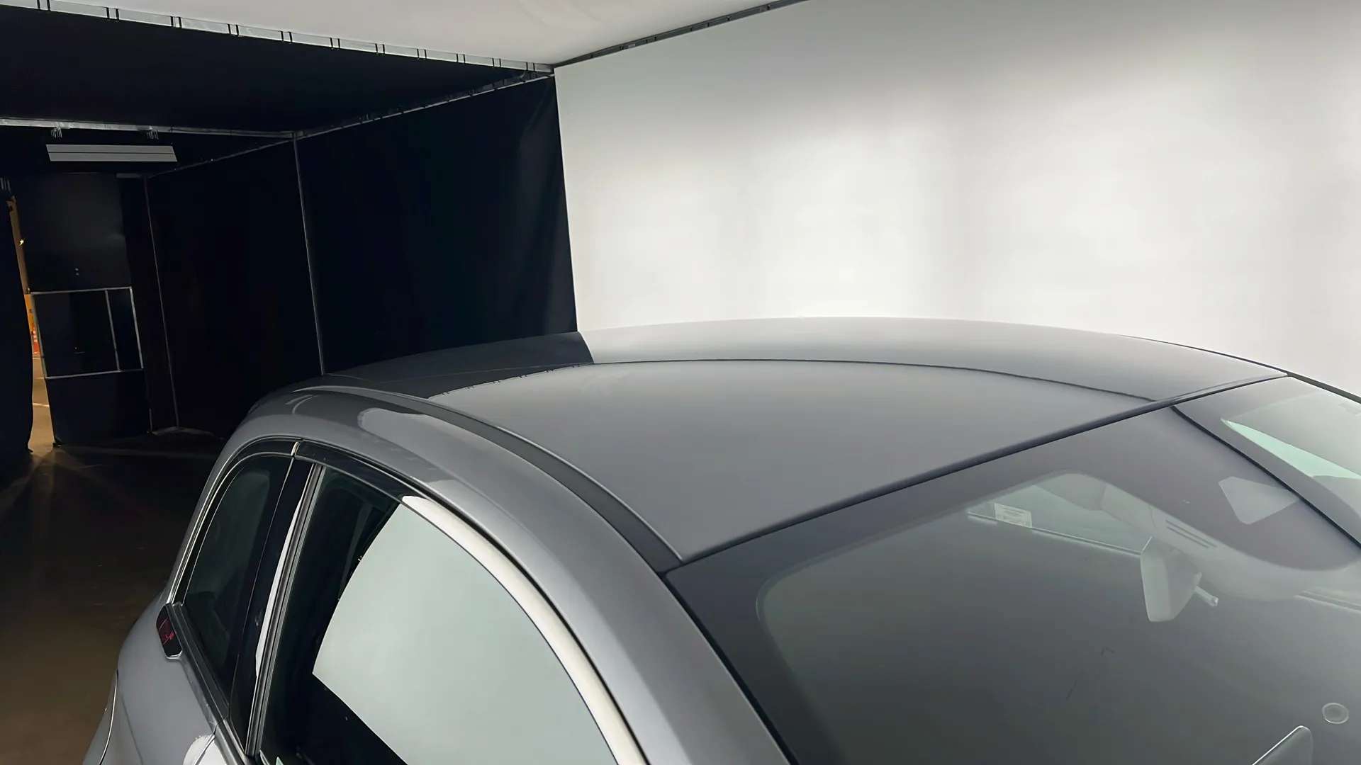 2022 FIAT 500 2022 FIAT 500