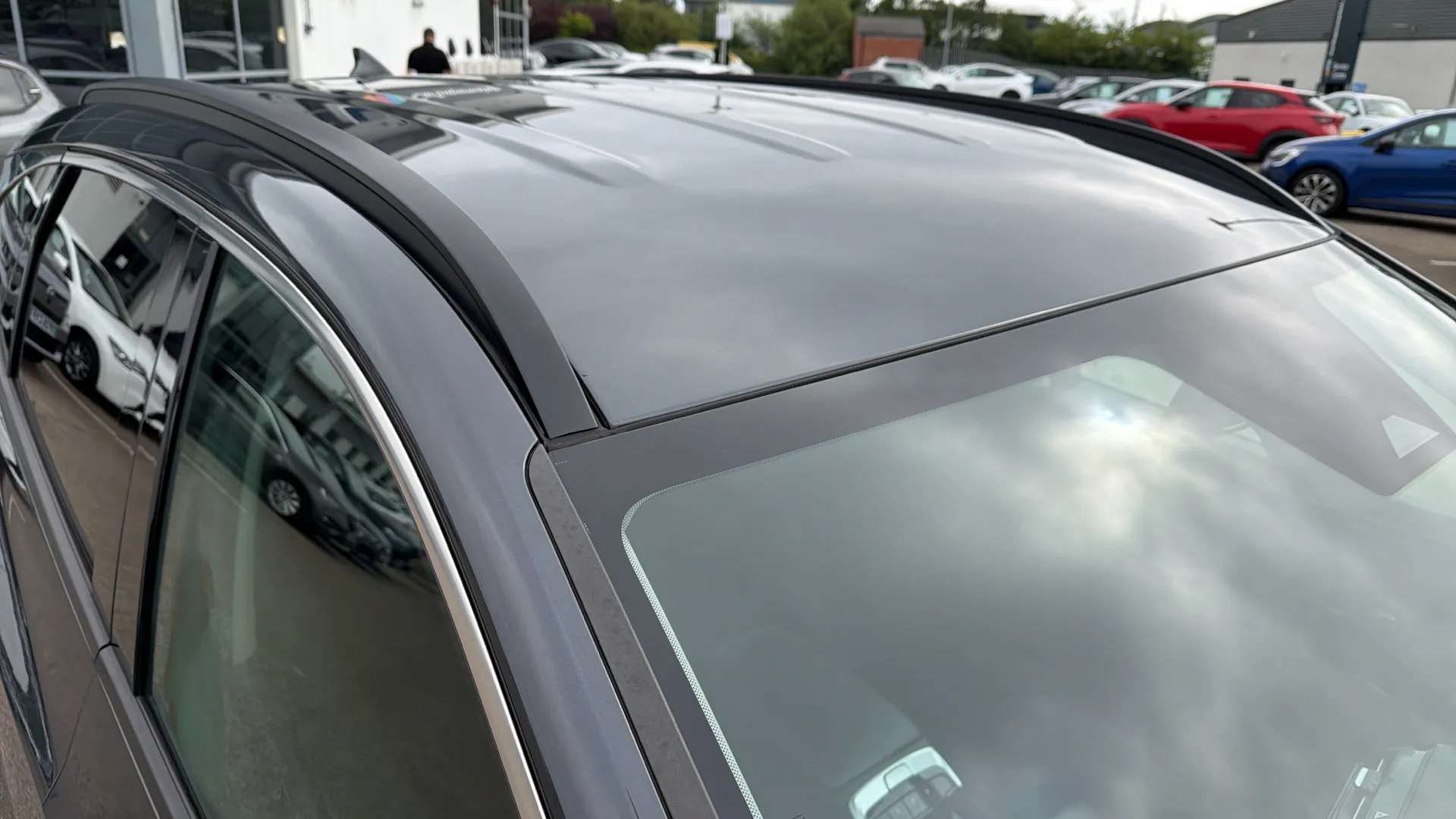 2023 HYUNDAI TUCSON 2023 HYUNDAI TUCSON