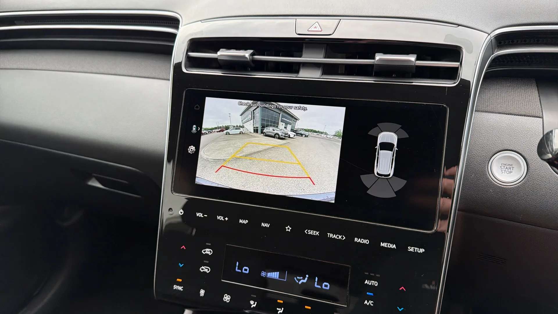 2023 HYUNDAI TUCSON 2023 HYUNDAI TUCSON