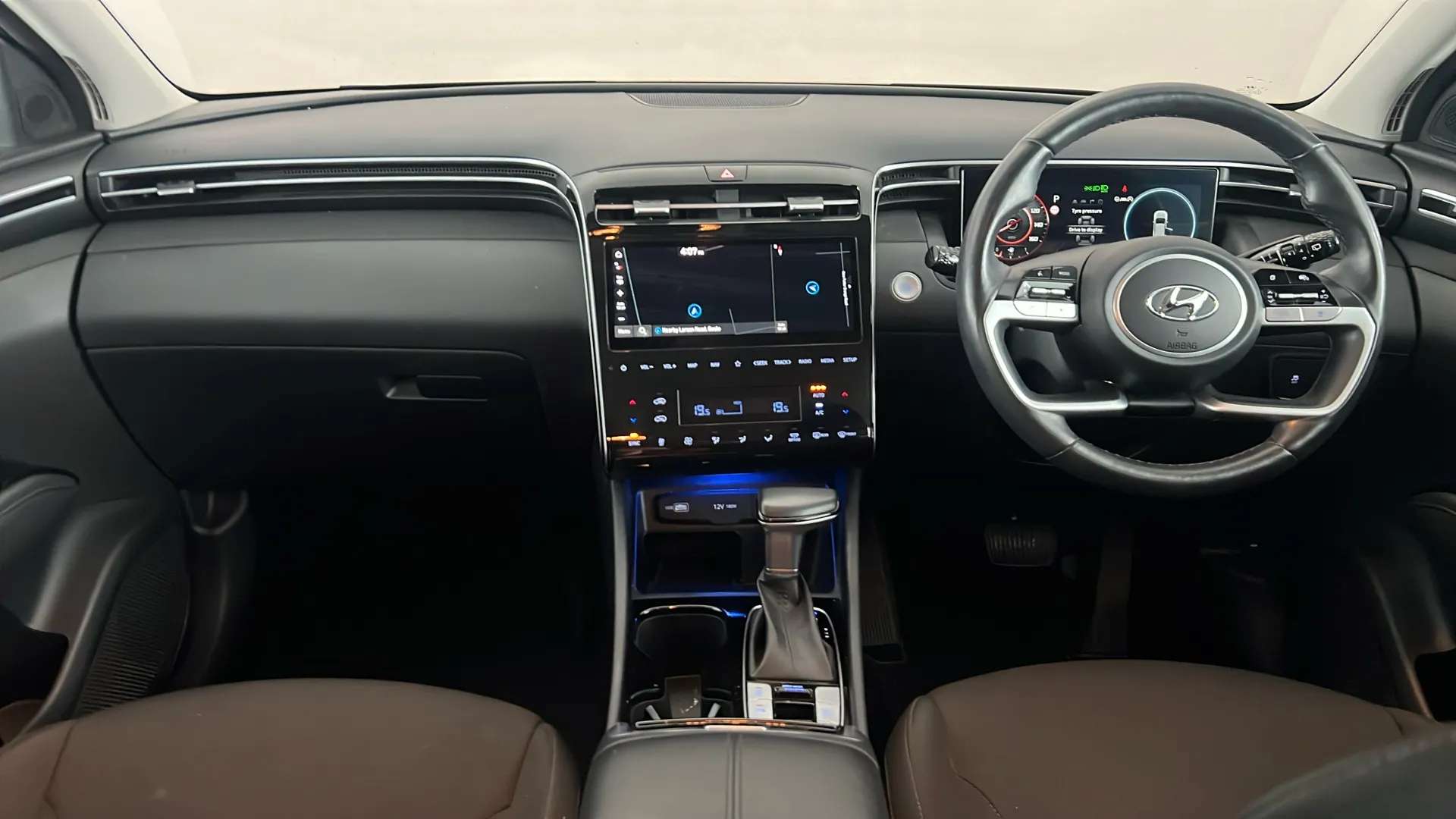 2023 HYUNDAI TUCSON 2023 HYUNDAI TUCSON