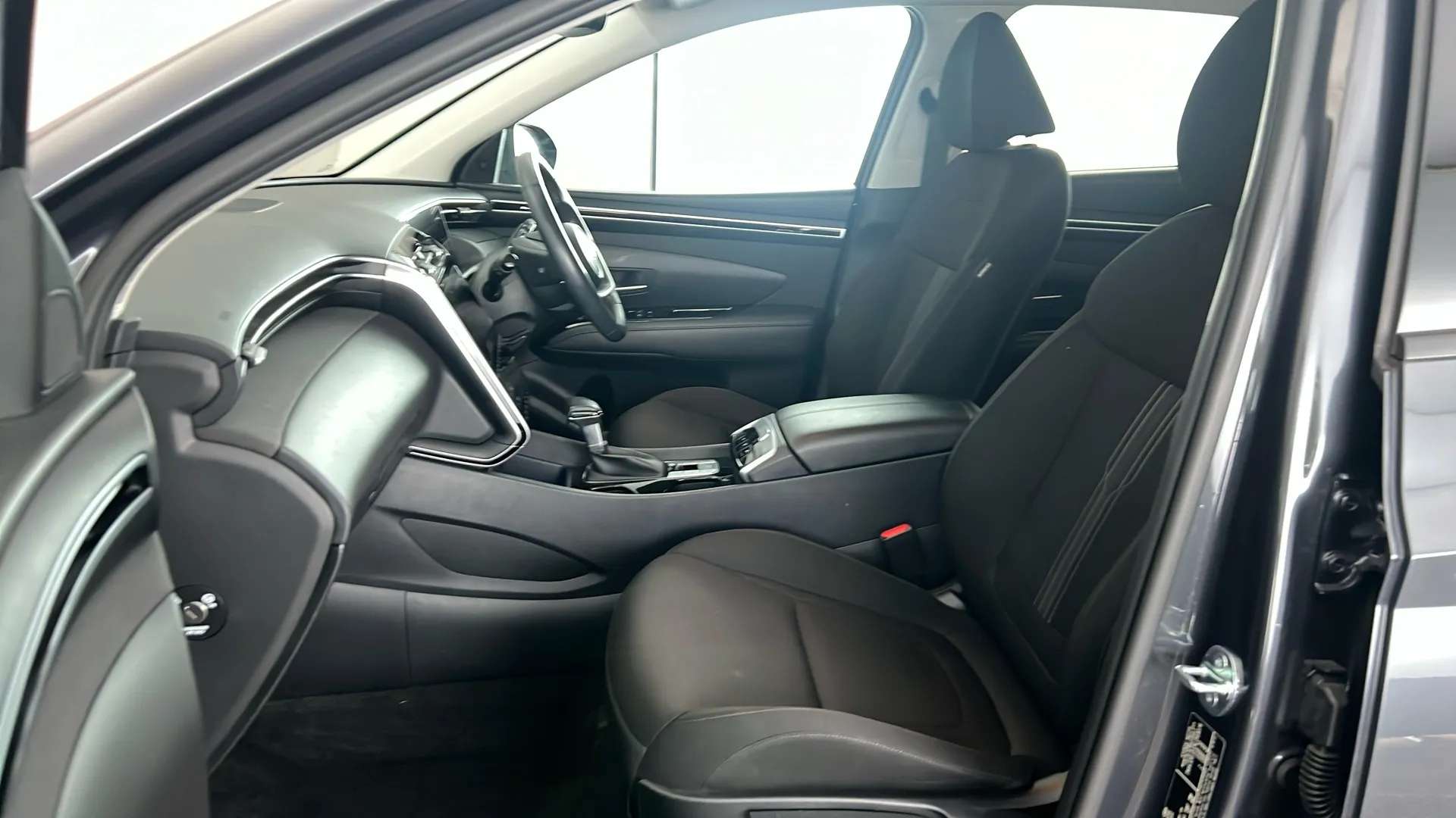 2023 HYUNDAI TUCSON 2023 HYUNDAI TUCSON