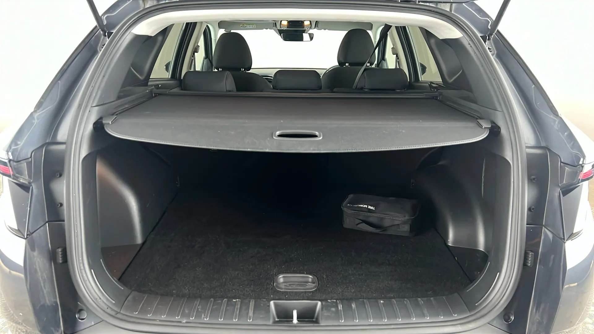 2023 HYUNDAI TUCSON 2023 HYUNDAI TUCSON
