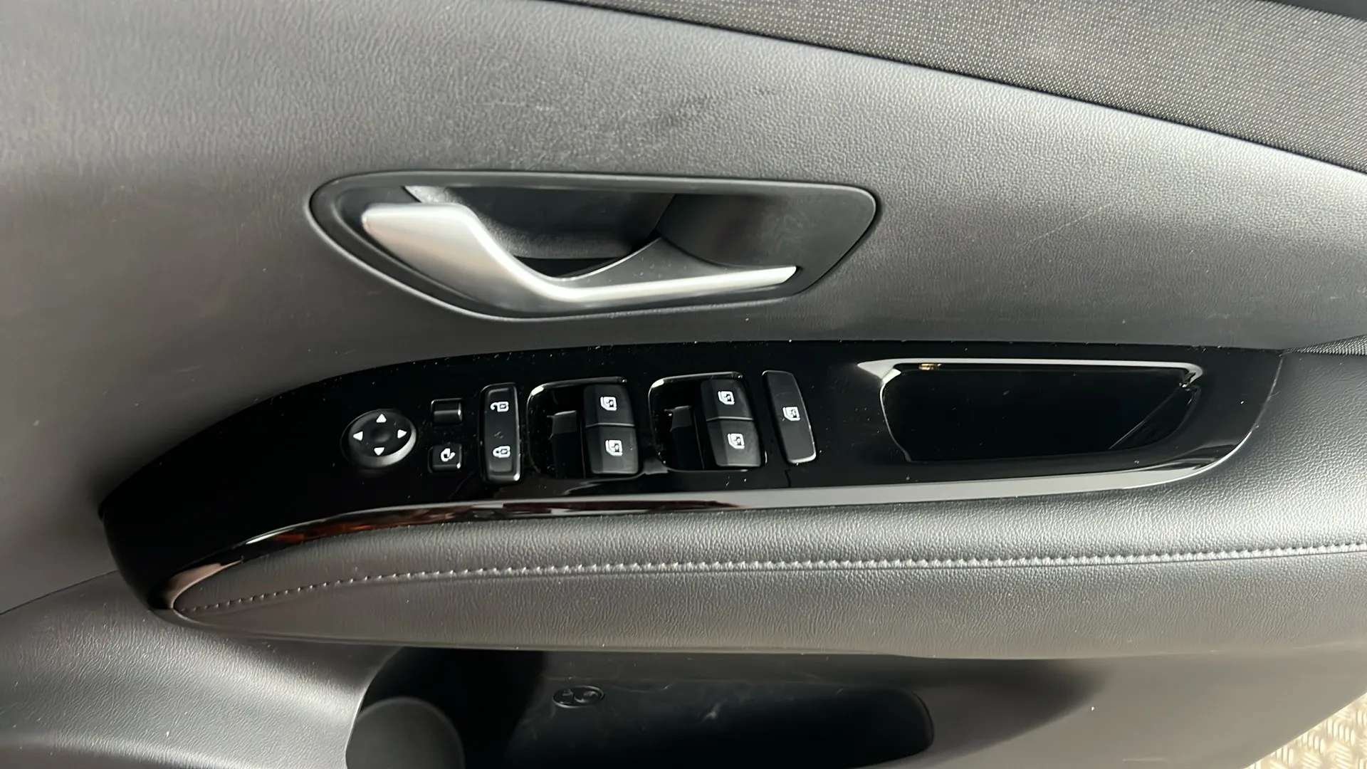 2023 HYUNDAI TUCSON 2023 HYUNDAI TUCSON