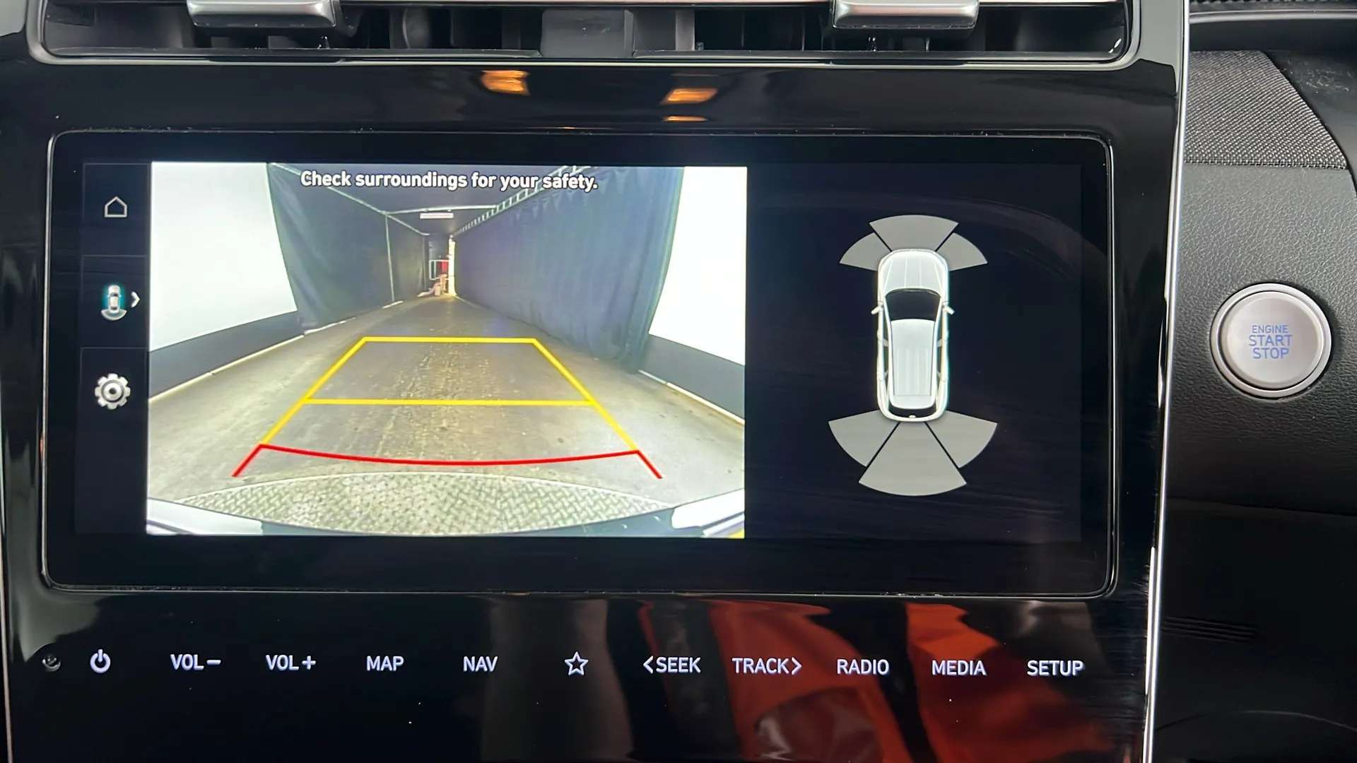 2023 HYUNDAI TUCSON 2023 HYUNDAI TUCSON