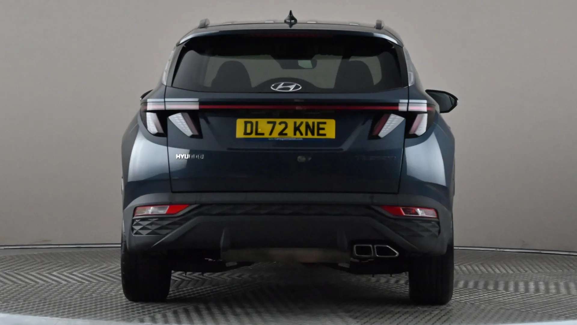 2023 HYUNDAI TUCSON 2023 HYUNDAI TUCSON
