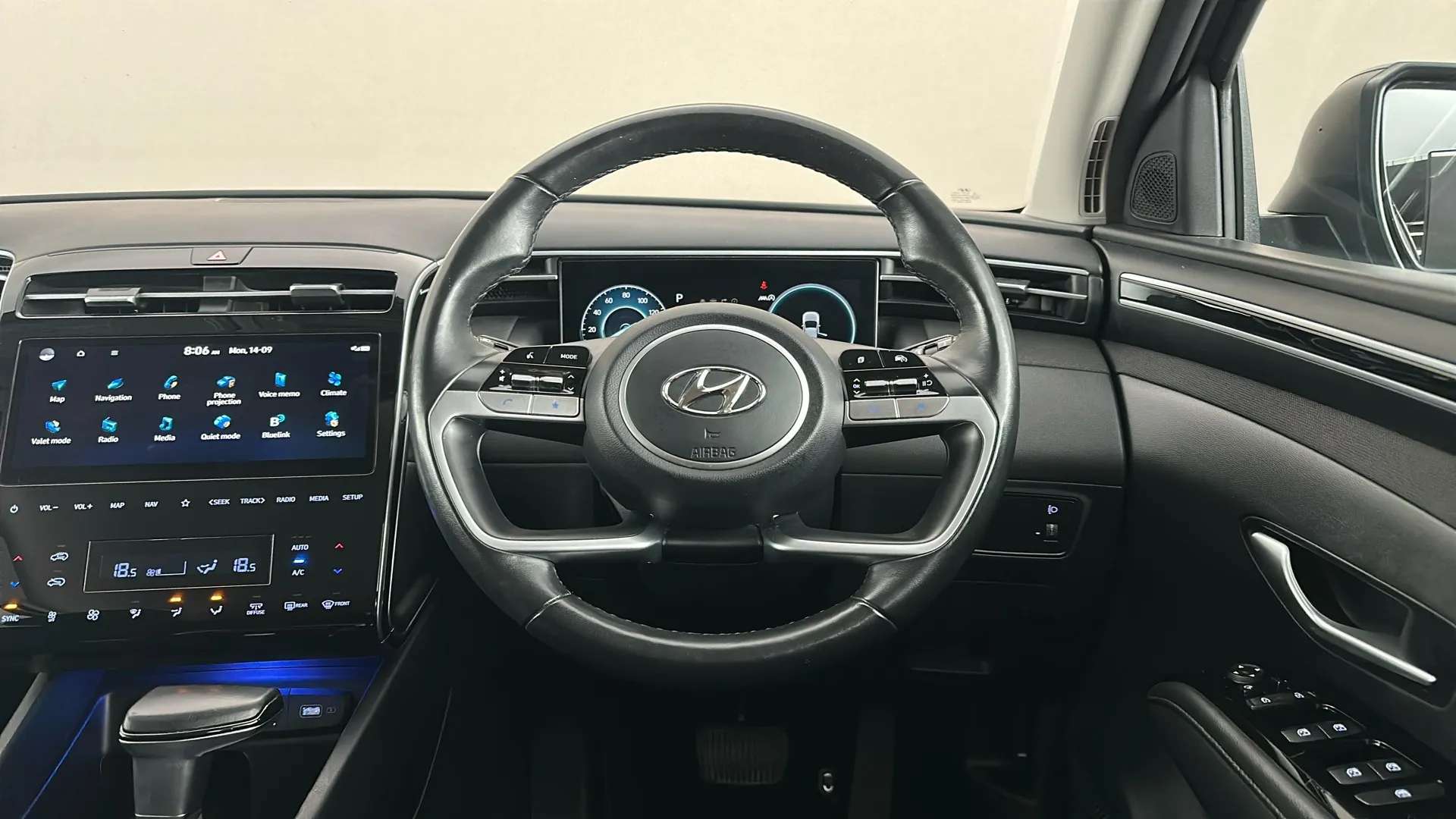 2023 HYUNDAI TUCSON 2023 HYUNDAI TUCSON