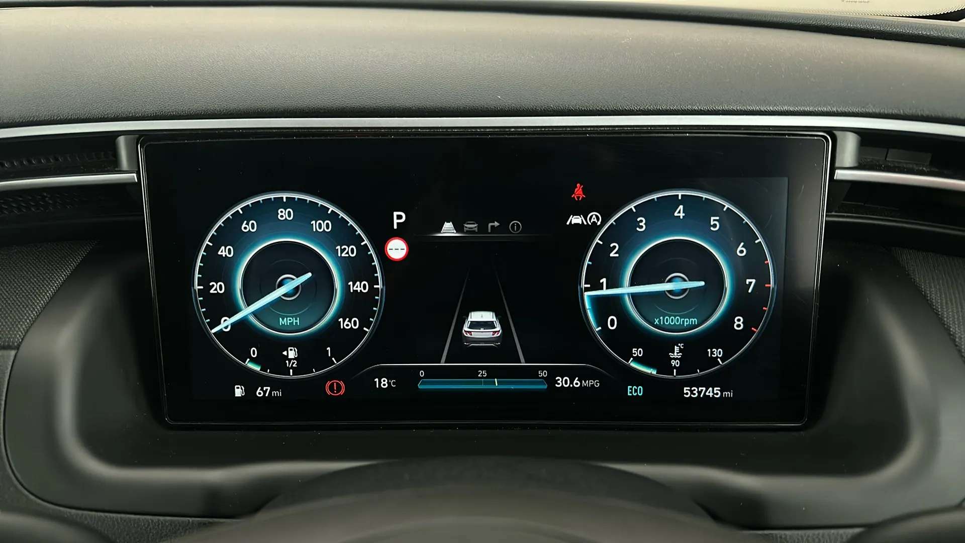 2023 HYUNDAI TUCSON 2023 HYUNDAI TUCSON