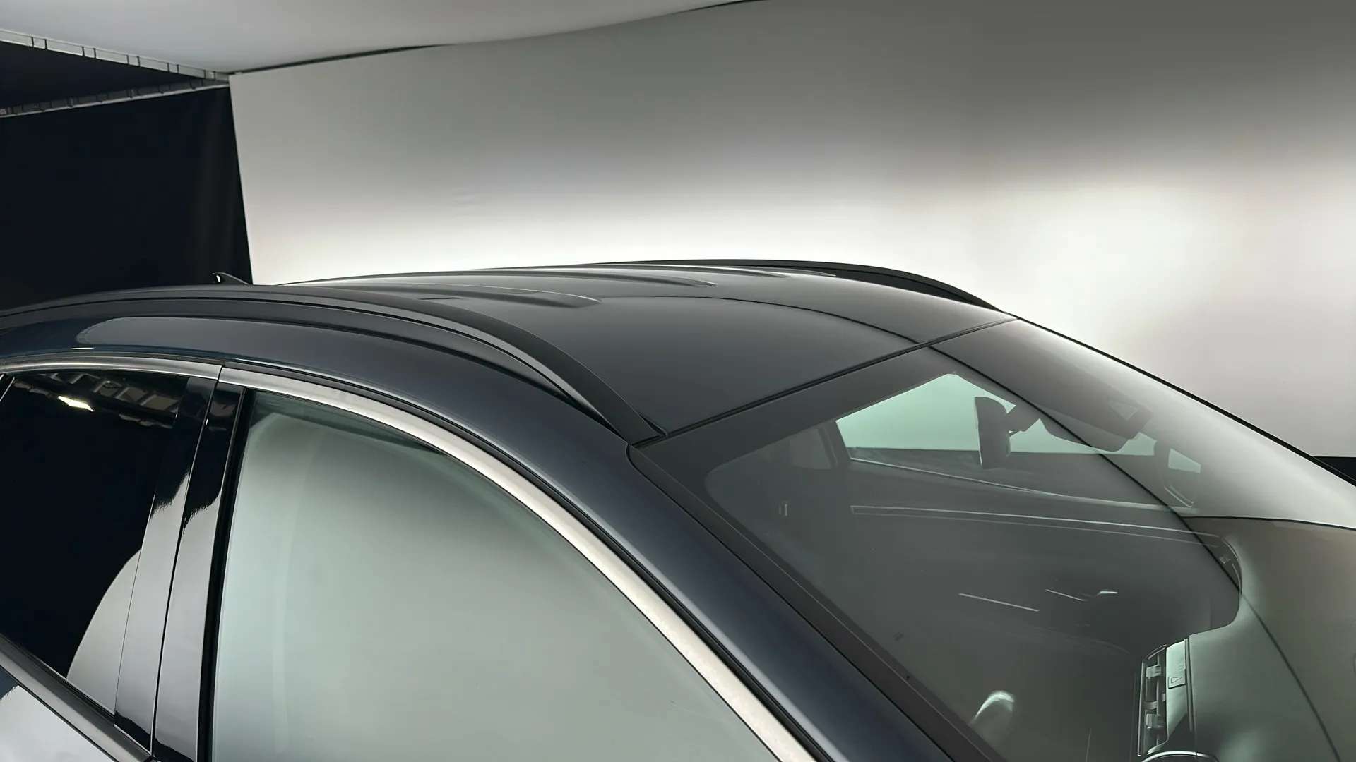 2023 HYUNDAI TUCSON 2023 HYUNDAI TUCSON