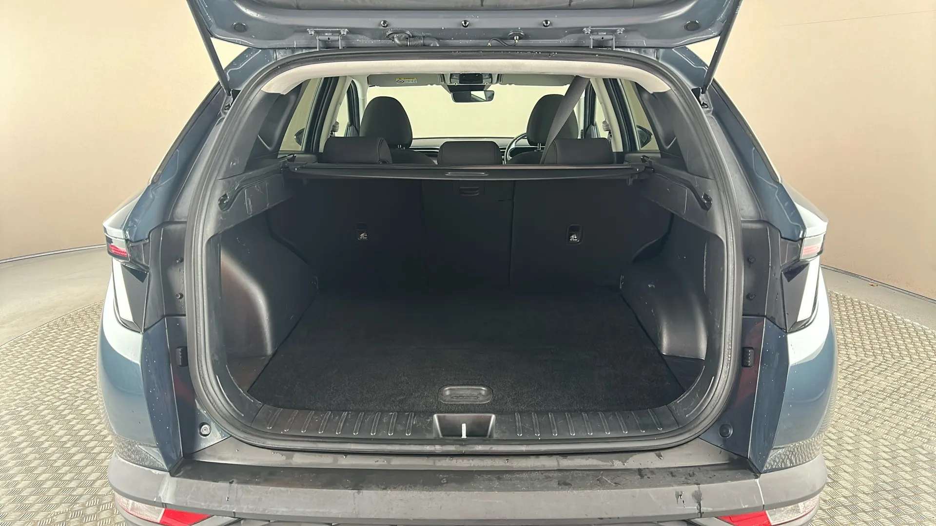 2023 HYUNDAI TUCSON 2023 HYUNDAI TUCSON
