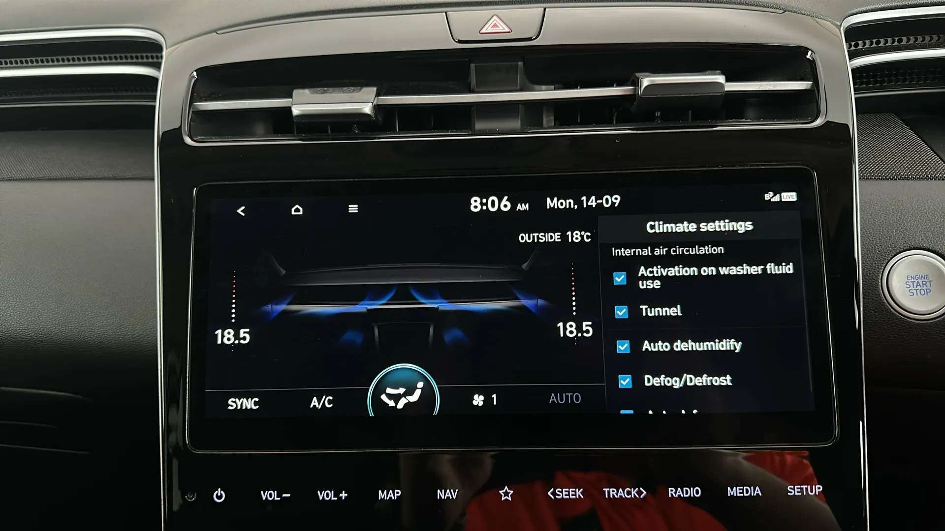 2023 HYUNDAI TUCSON 2023 HYUNDAI TUCSON