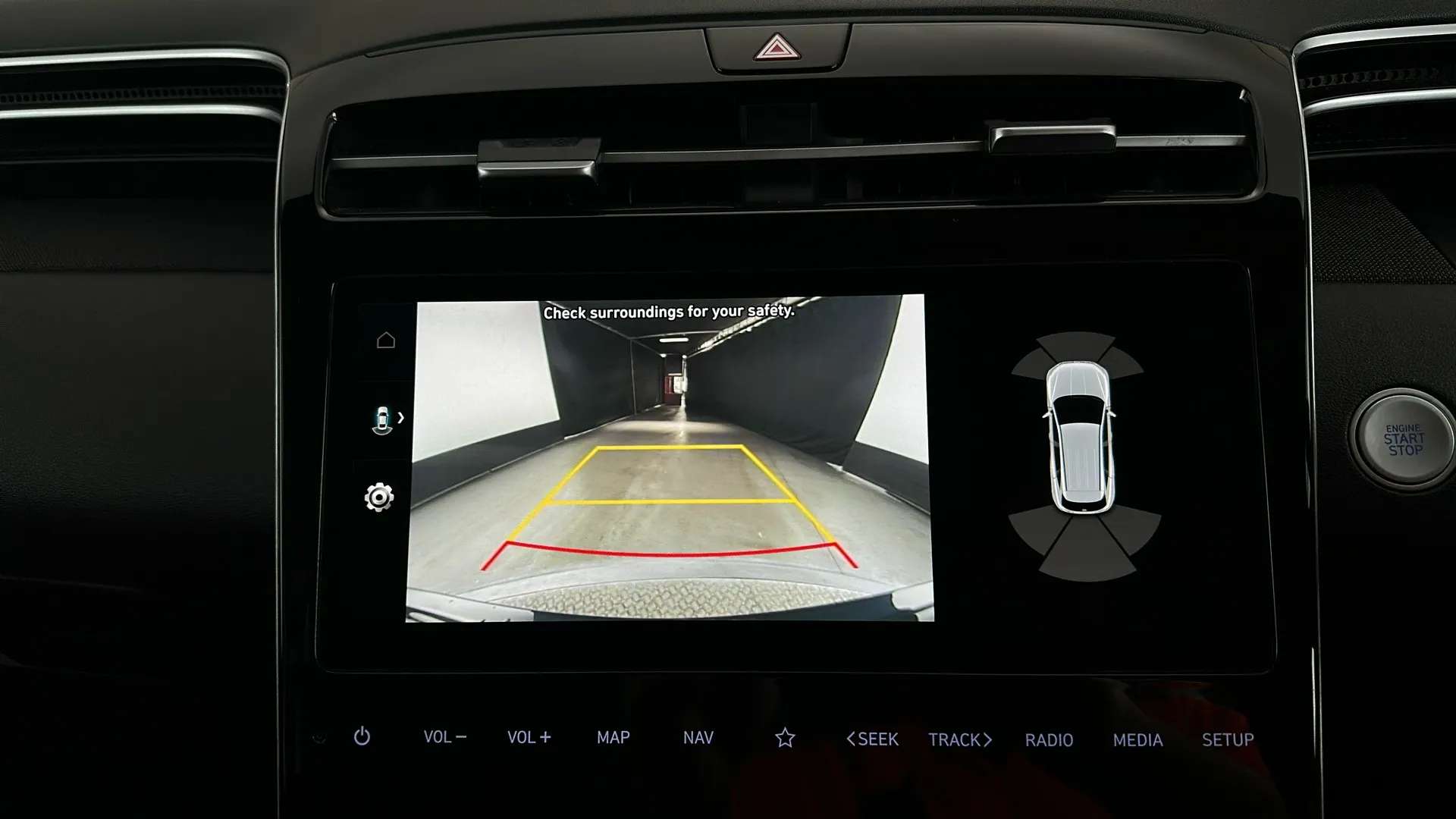 2023 HYUNDAI TUCSON 2023 HYUNDAI TUCSON