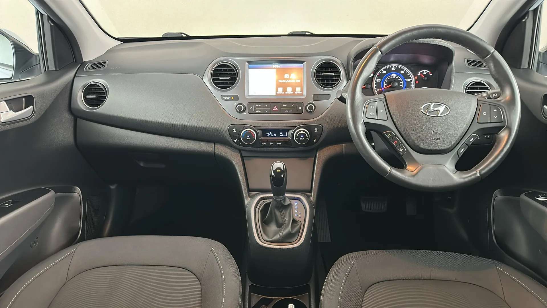 2018 HYUNDAI I10 2018 HYUNDAI I10