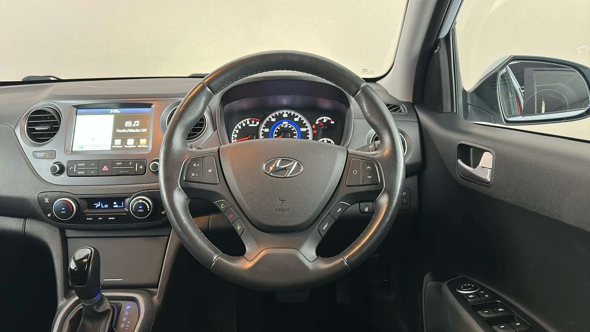 2018 HYUNDAI I10 2018 HYUNDAI I10