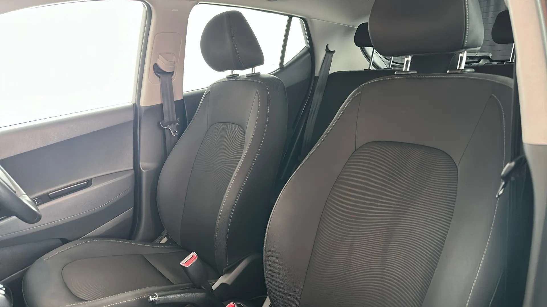 2018 HYUNDAI I10 2018 HYUNDAI I10
