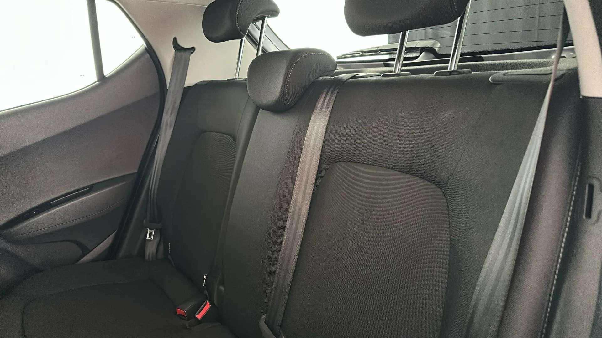 2018 HYUNDAI I10 2018 HYUNDAI I10