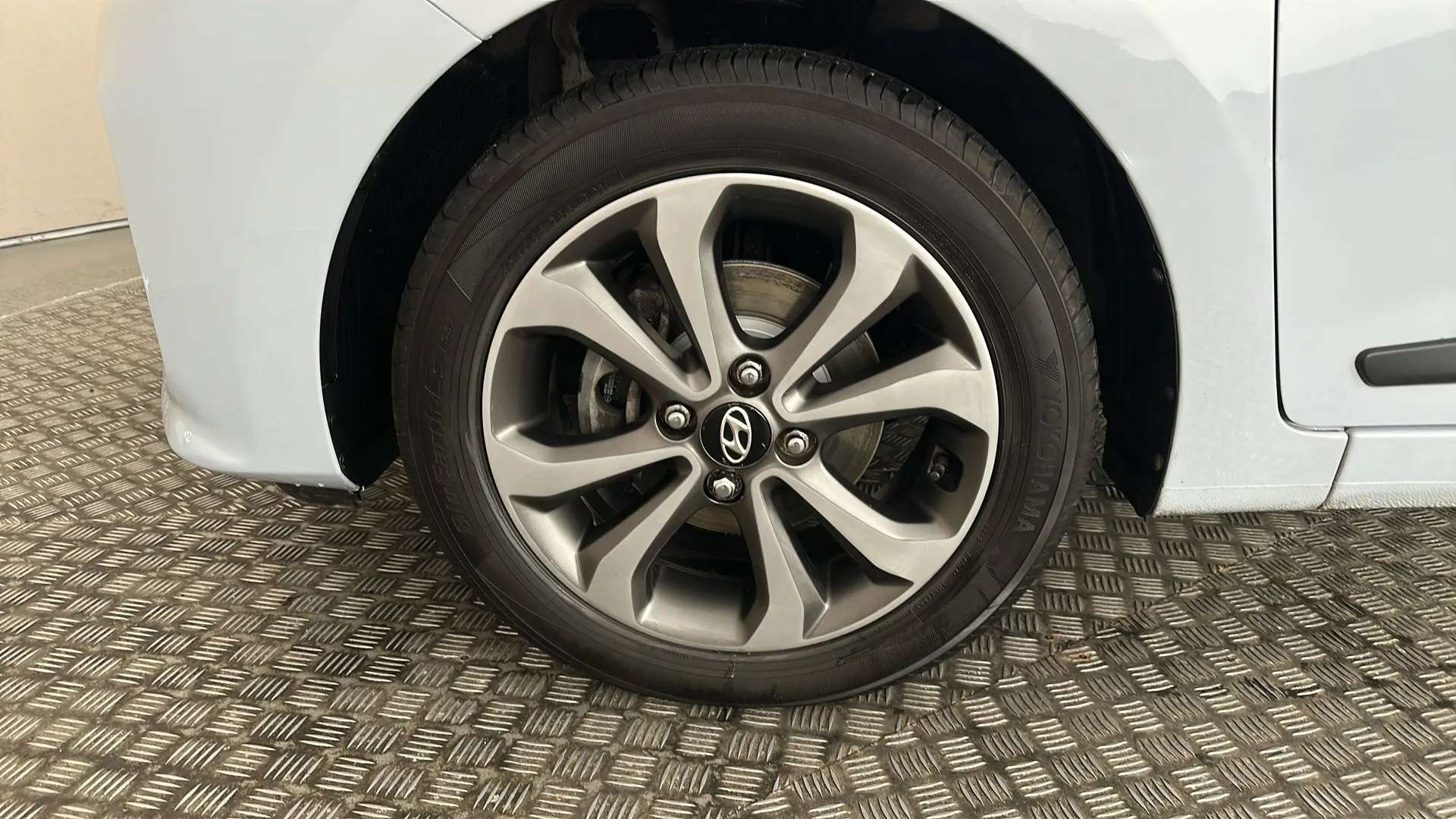 2018 HYUNDAI I10 2018 HYUNDAI I10