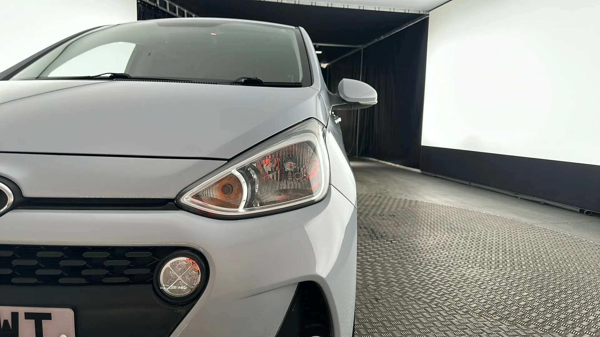 2018 HYUNDAI I10 2018 HYUNDAI I10