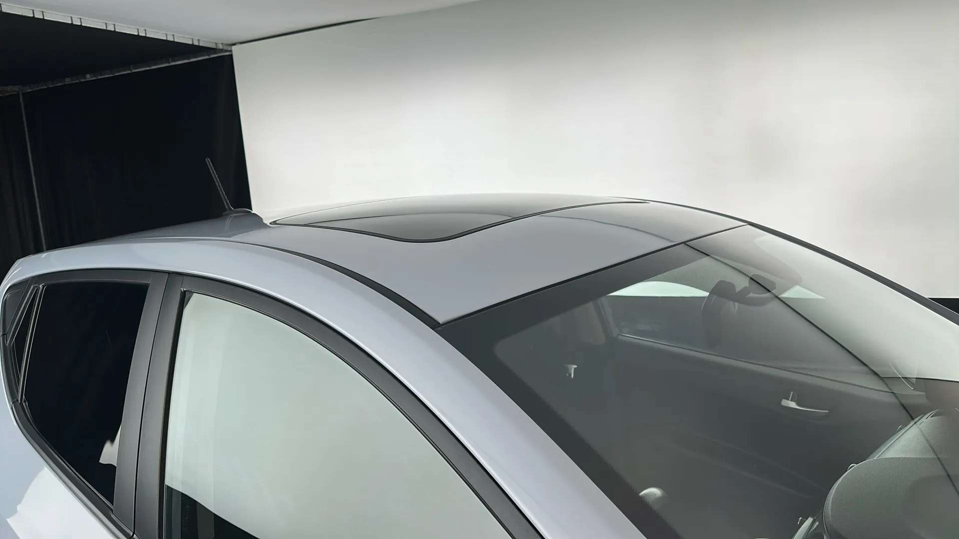 2018 HYUNDAI I10 2018 HYUNDAI I10