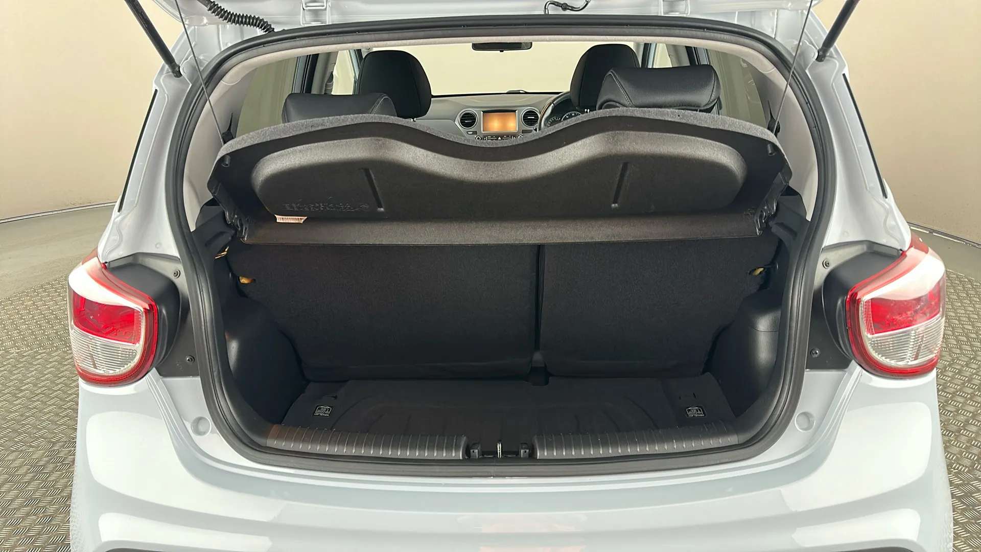 2018 HYUNDAI I10 2018 HYUNDAI I10