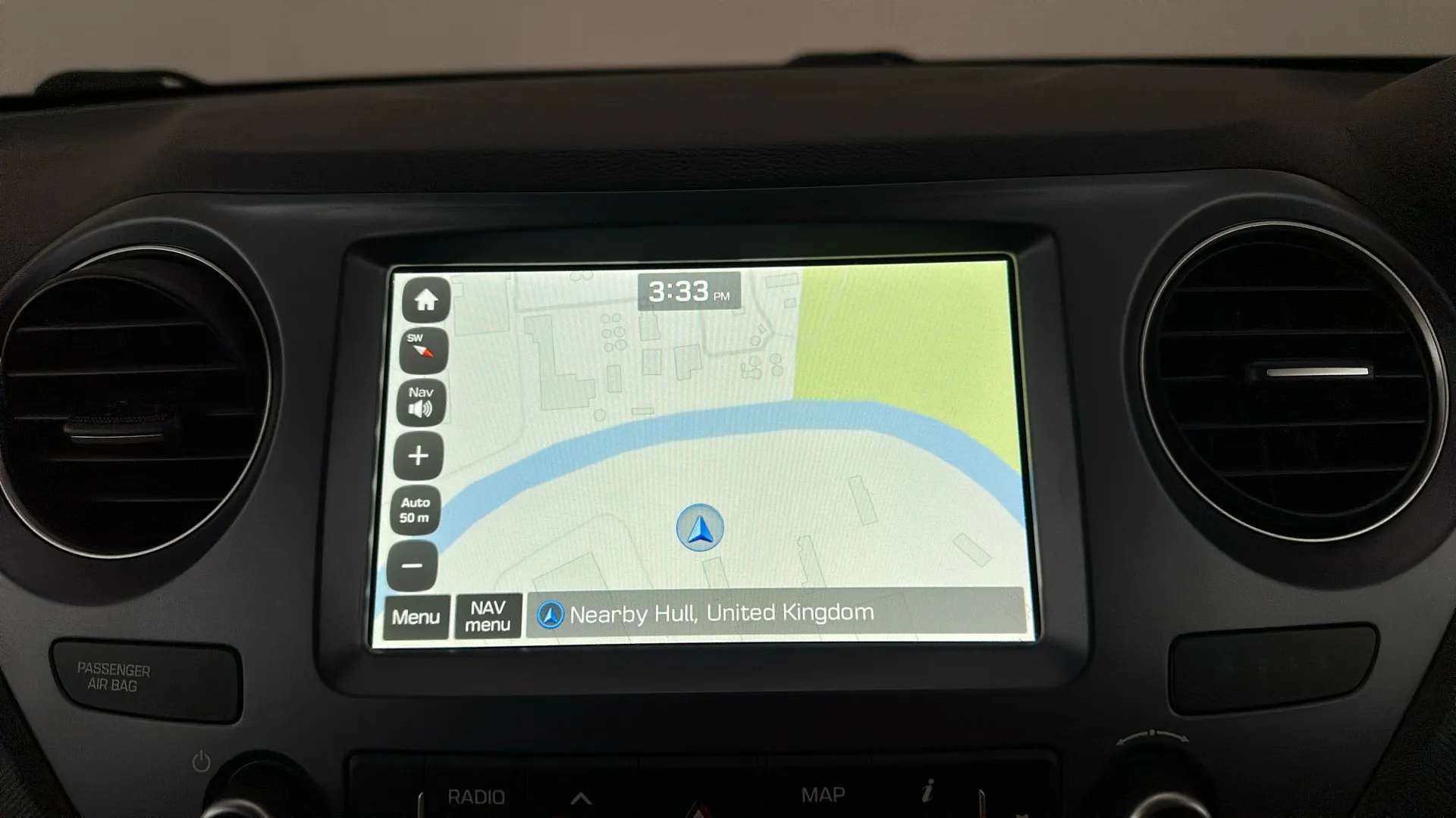 2018 HYUNDAI I10 2018 HYUNDAI I10