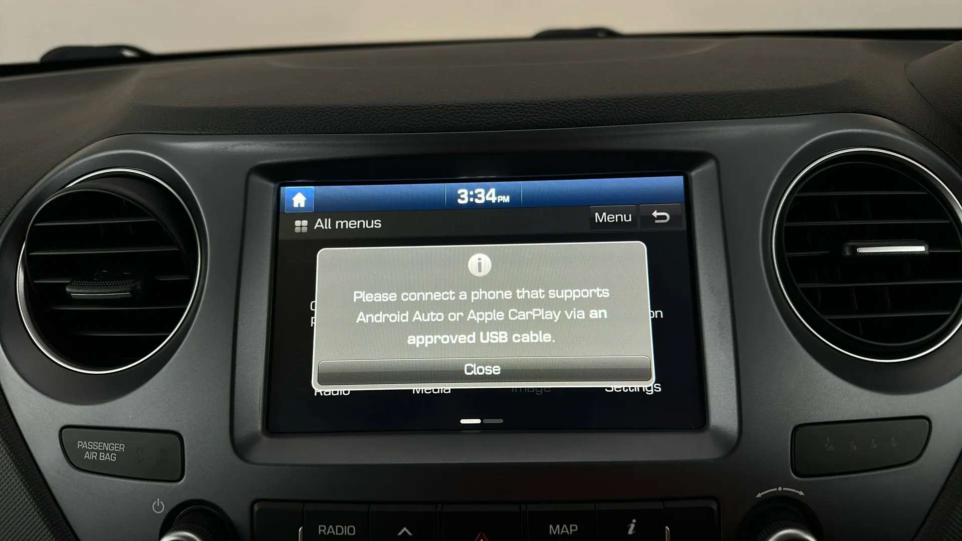 2018 HYUNDAI I10 2018 HYUNDAI I10