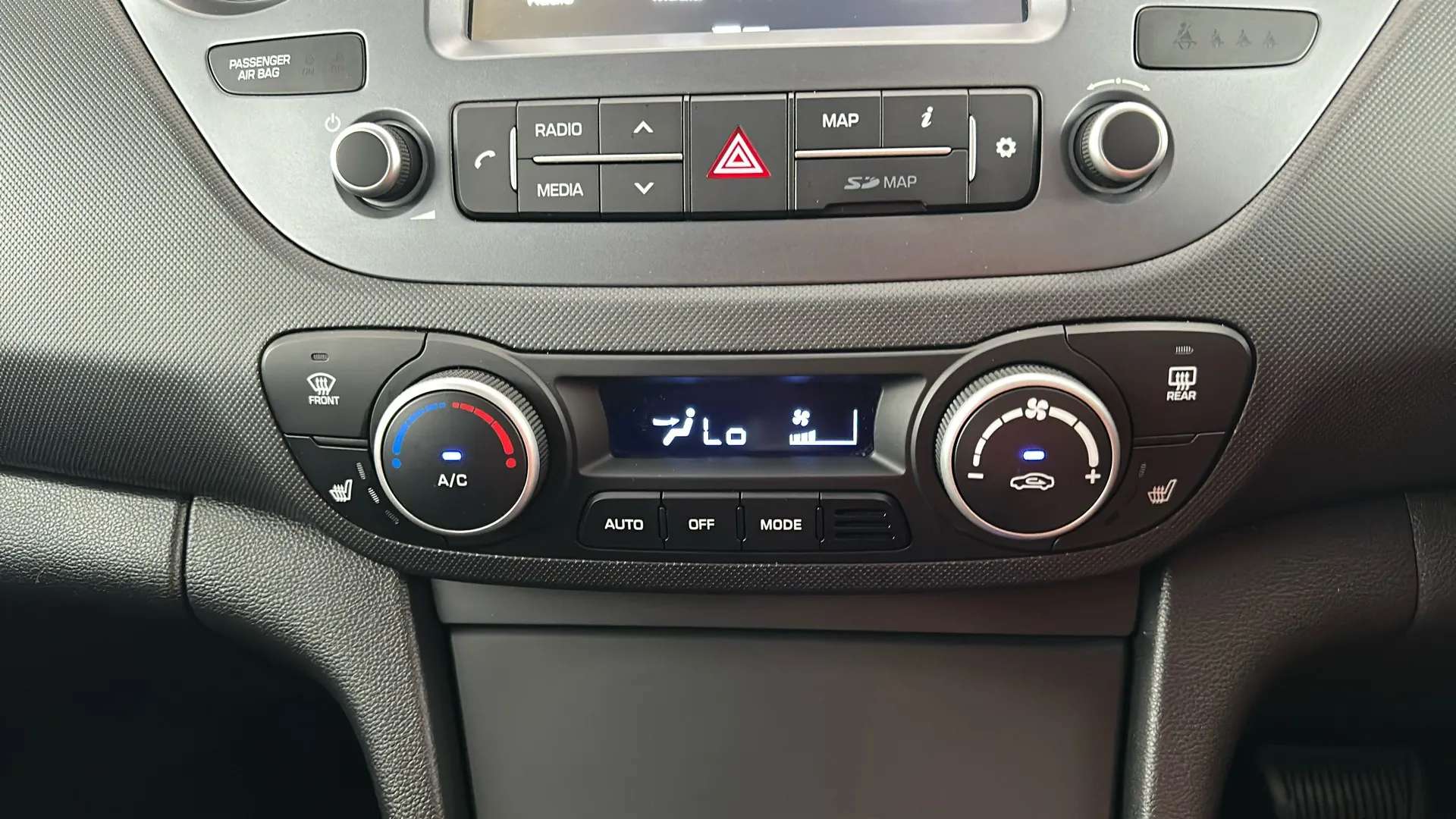 2018 HYUNDAI I10 2018 HYUNDAI I10