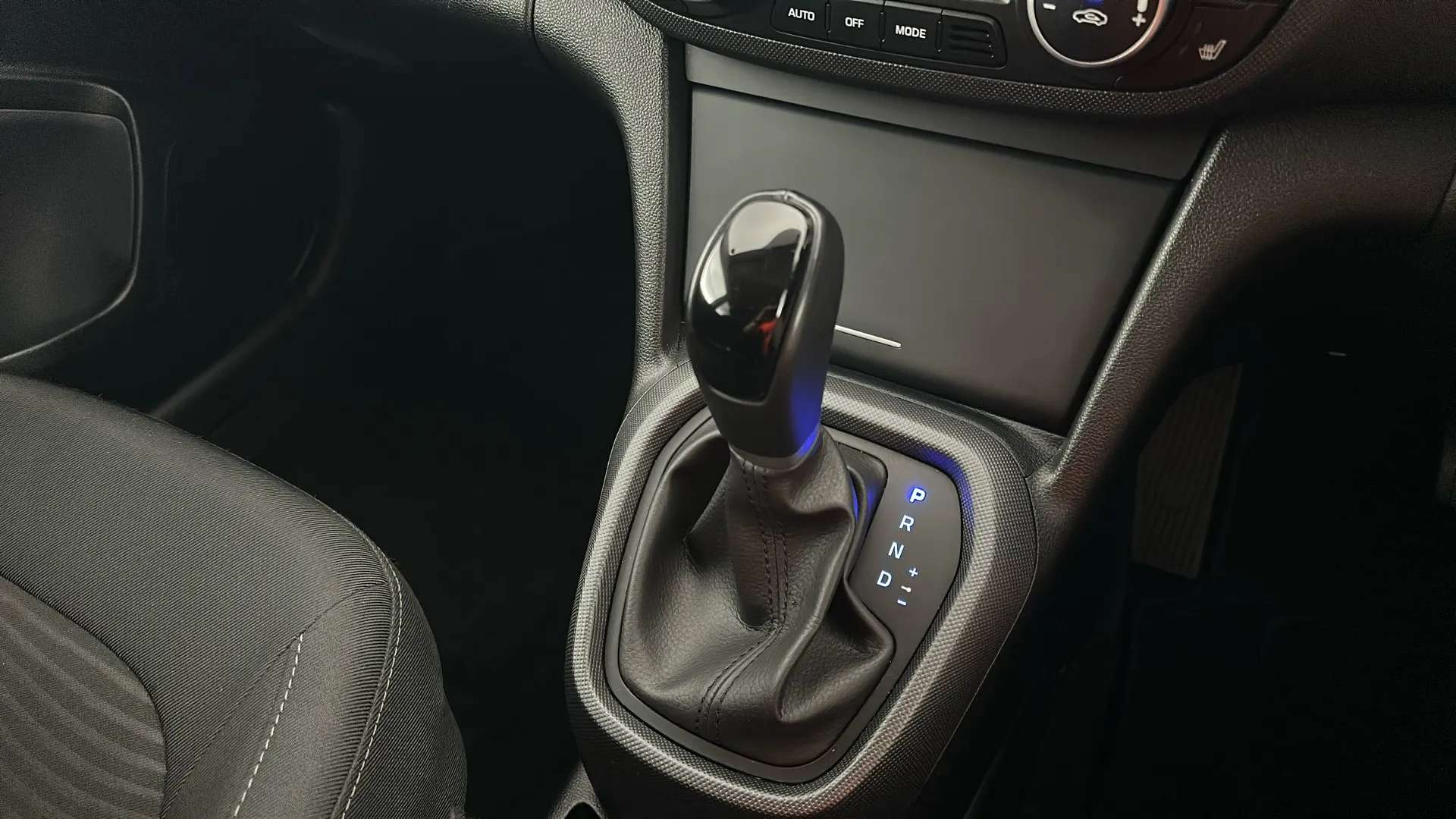 2018 HYUNDAI I10 2018 HYUNDAI I10