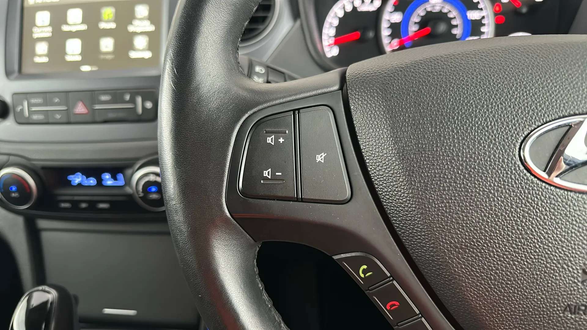 2018 HYUNDAI I10 2018 HYUNDAI I10
