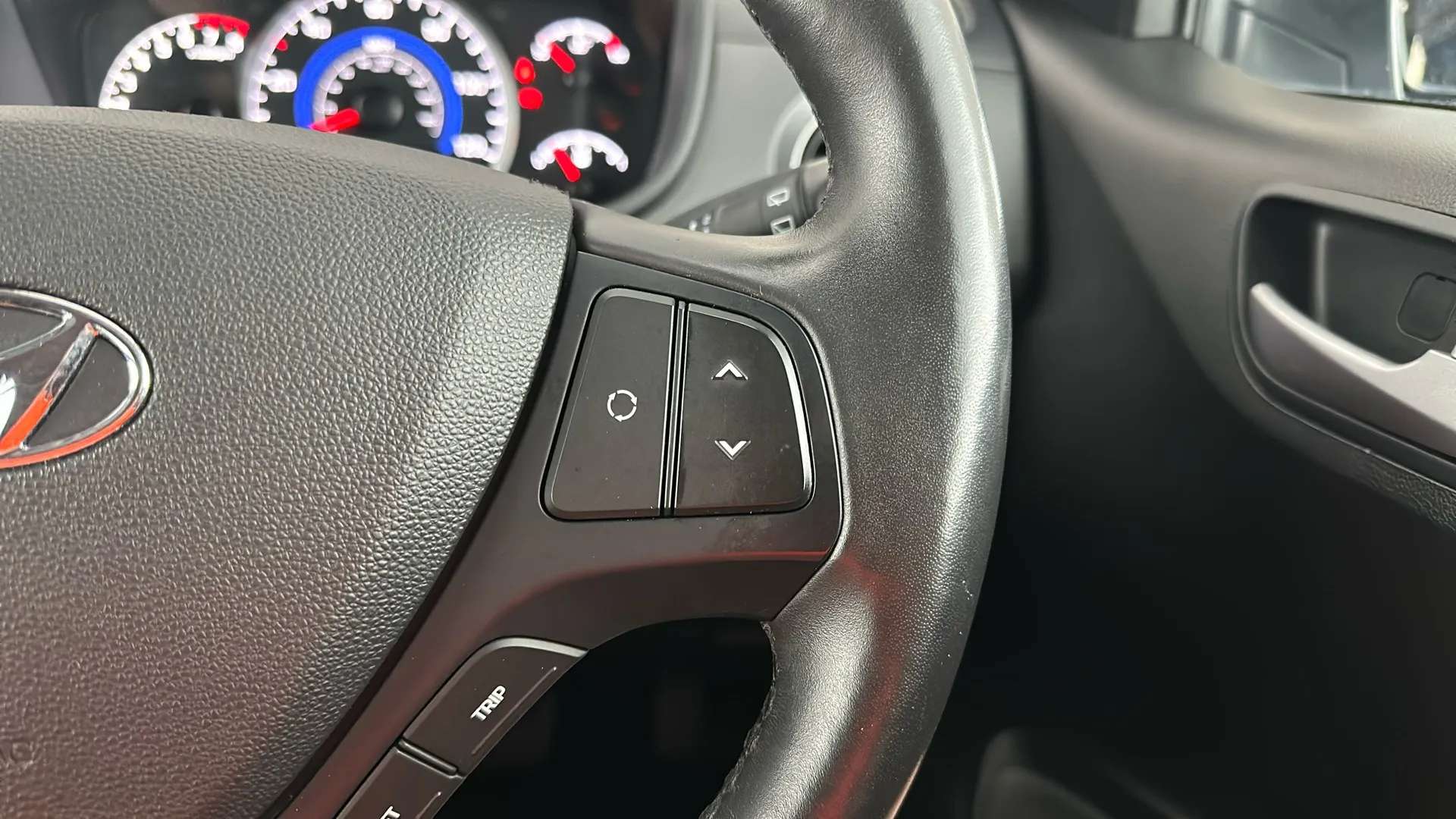 2018 HYUNDAI I10 2018 HYUNDAI I10