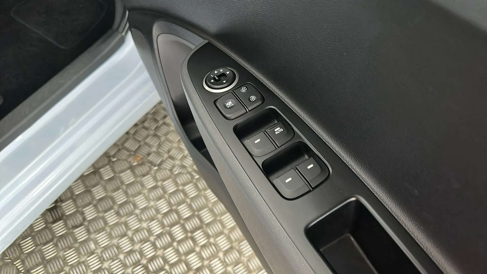 2018 HYUNDAI I10 2018 HYUNDAI I10